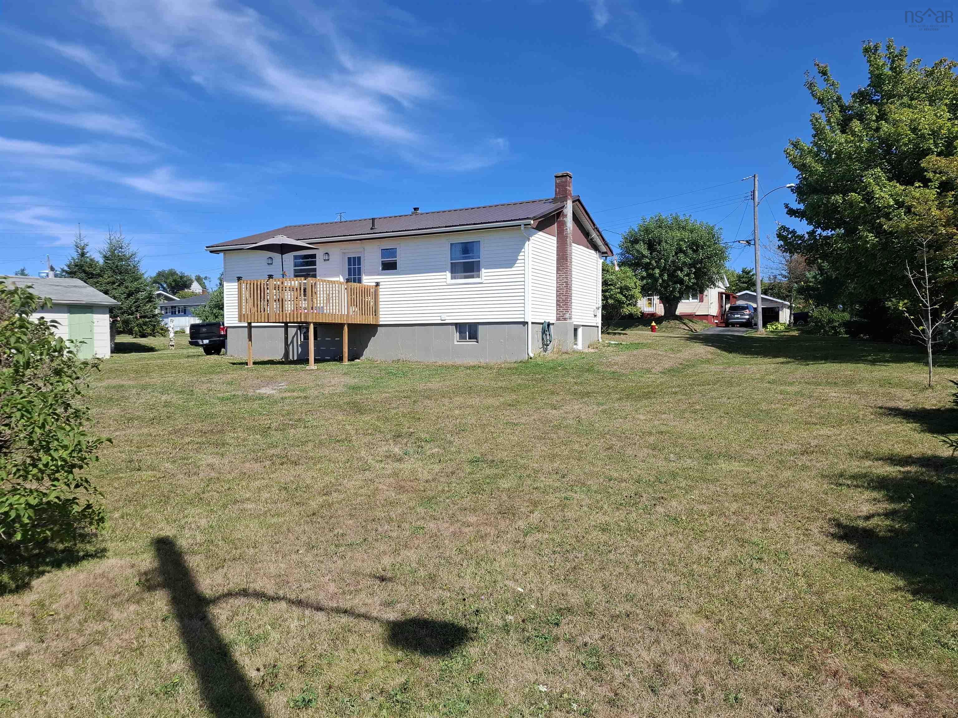 $299,000.00: 11 Bison Drive, Whitney Pier