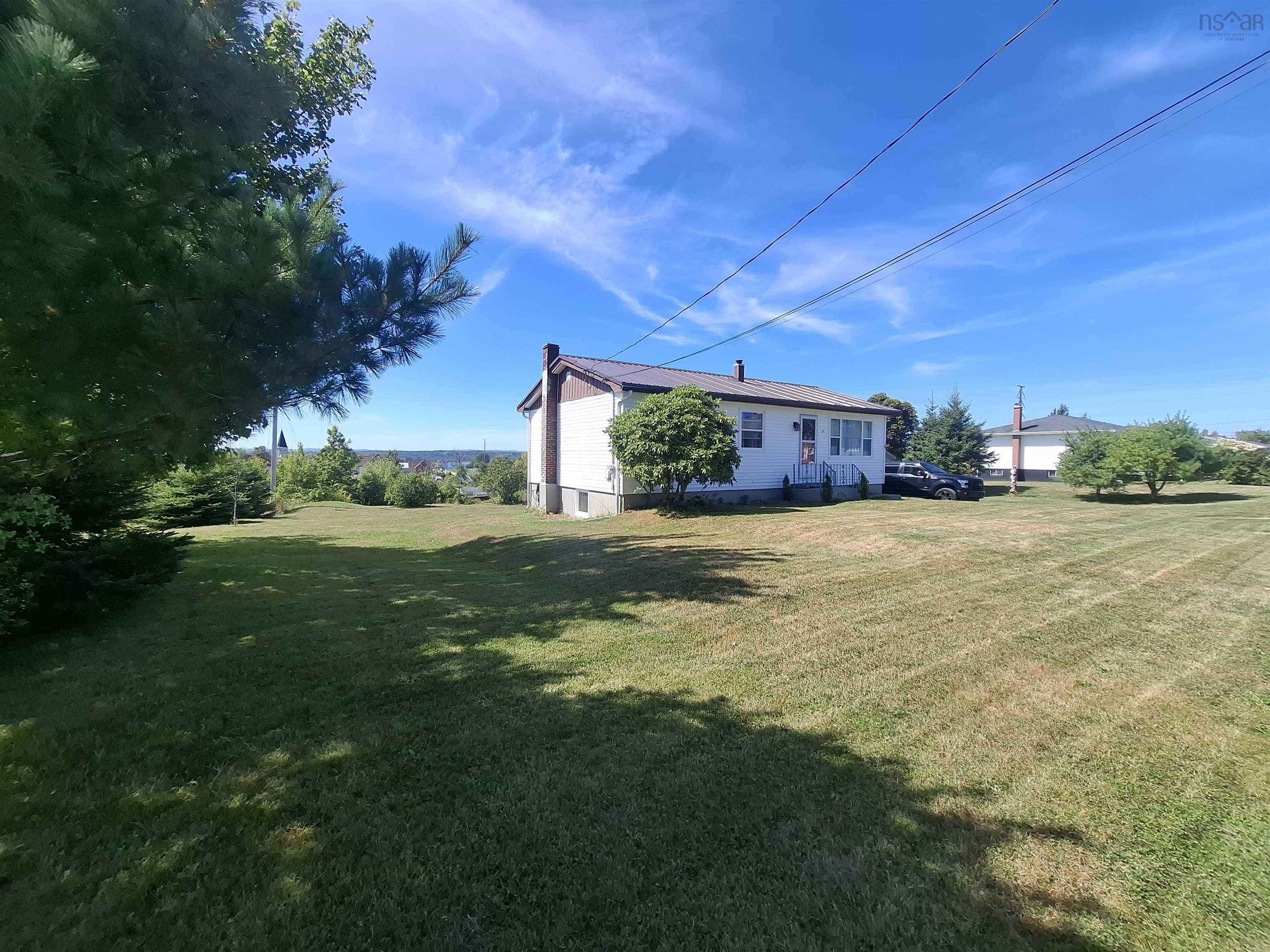 $299,000.00: 11 Bison Drive, Whitney Pier