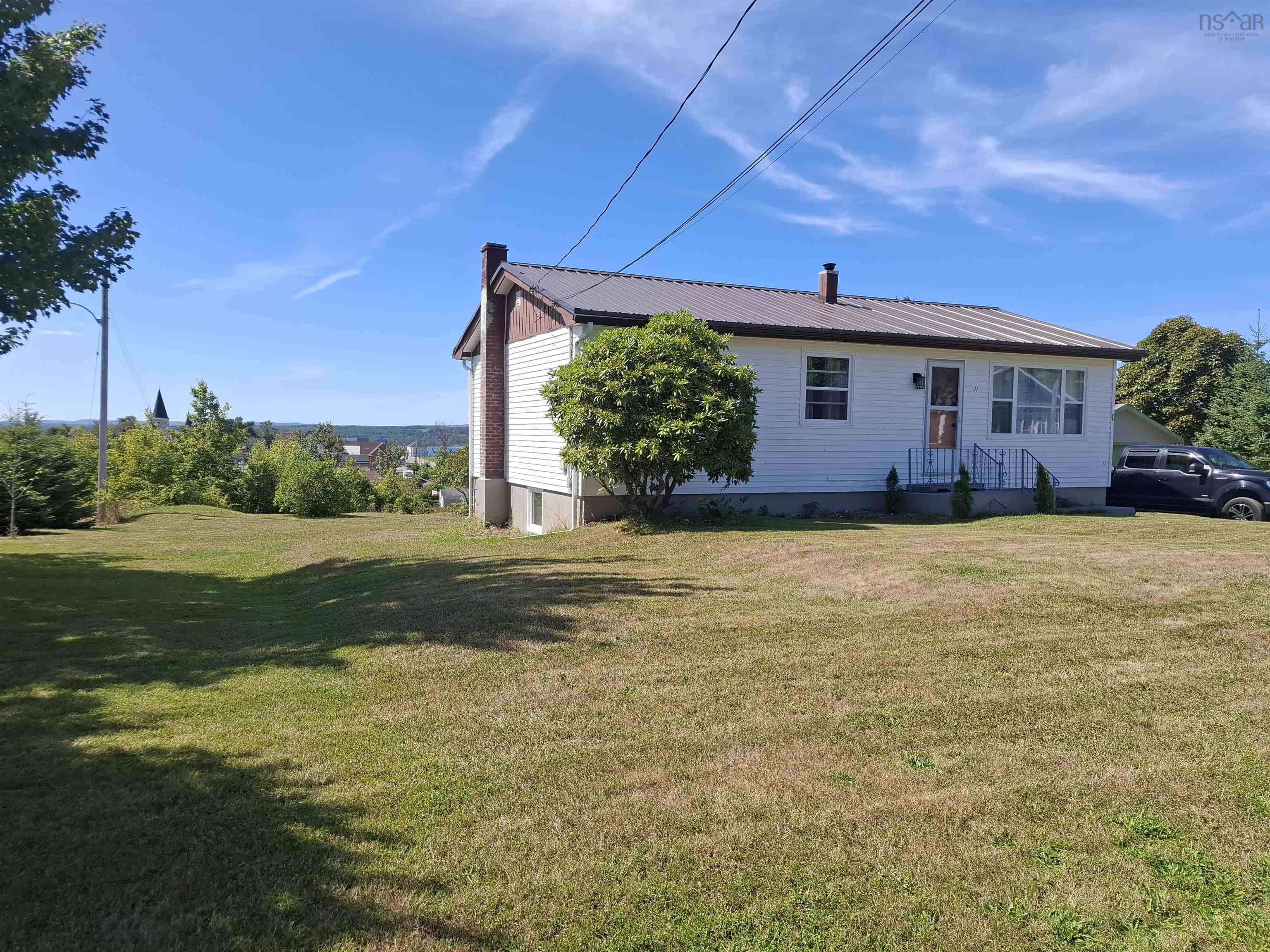 $299,000.00: 11 Bison Drive, Whitney Pier