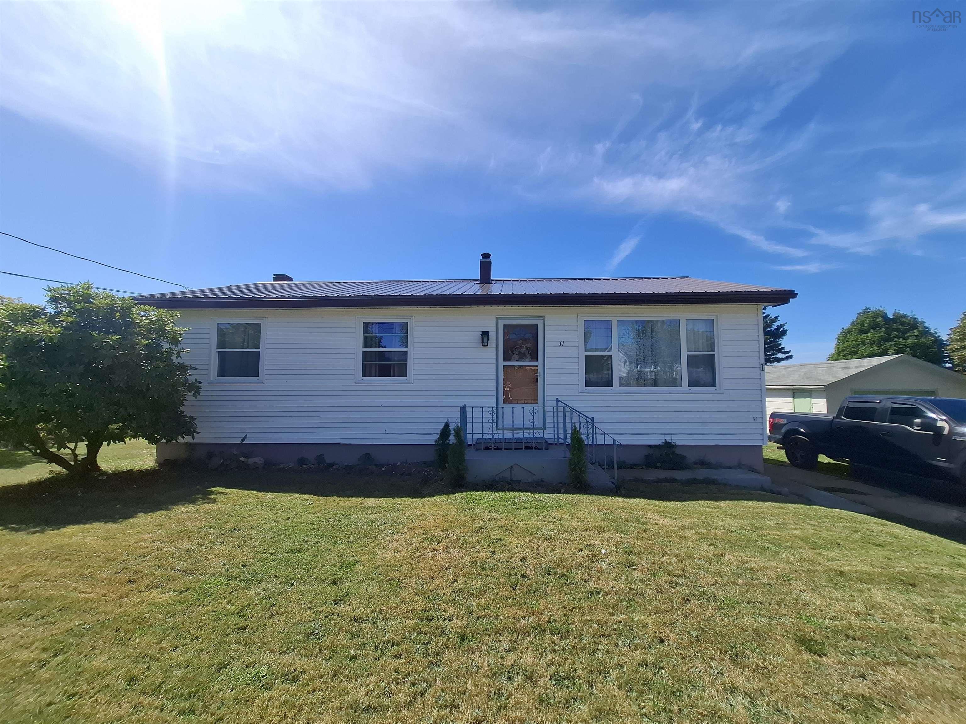 $299,000.00: 11 Bison Drive, Whitney Pier