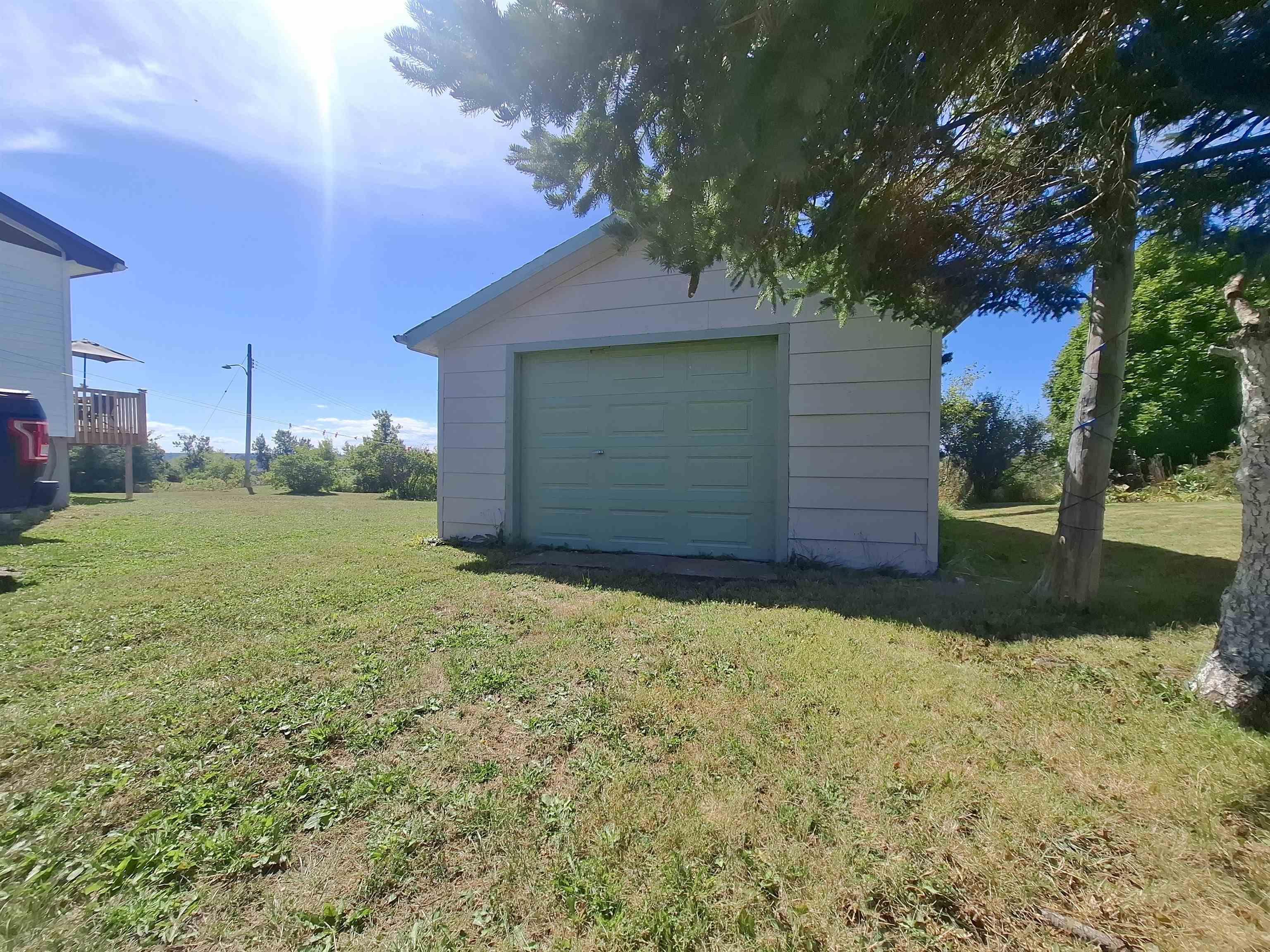 $299,000.00: 11 Bison Drive, Whitney Pier