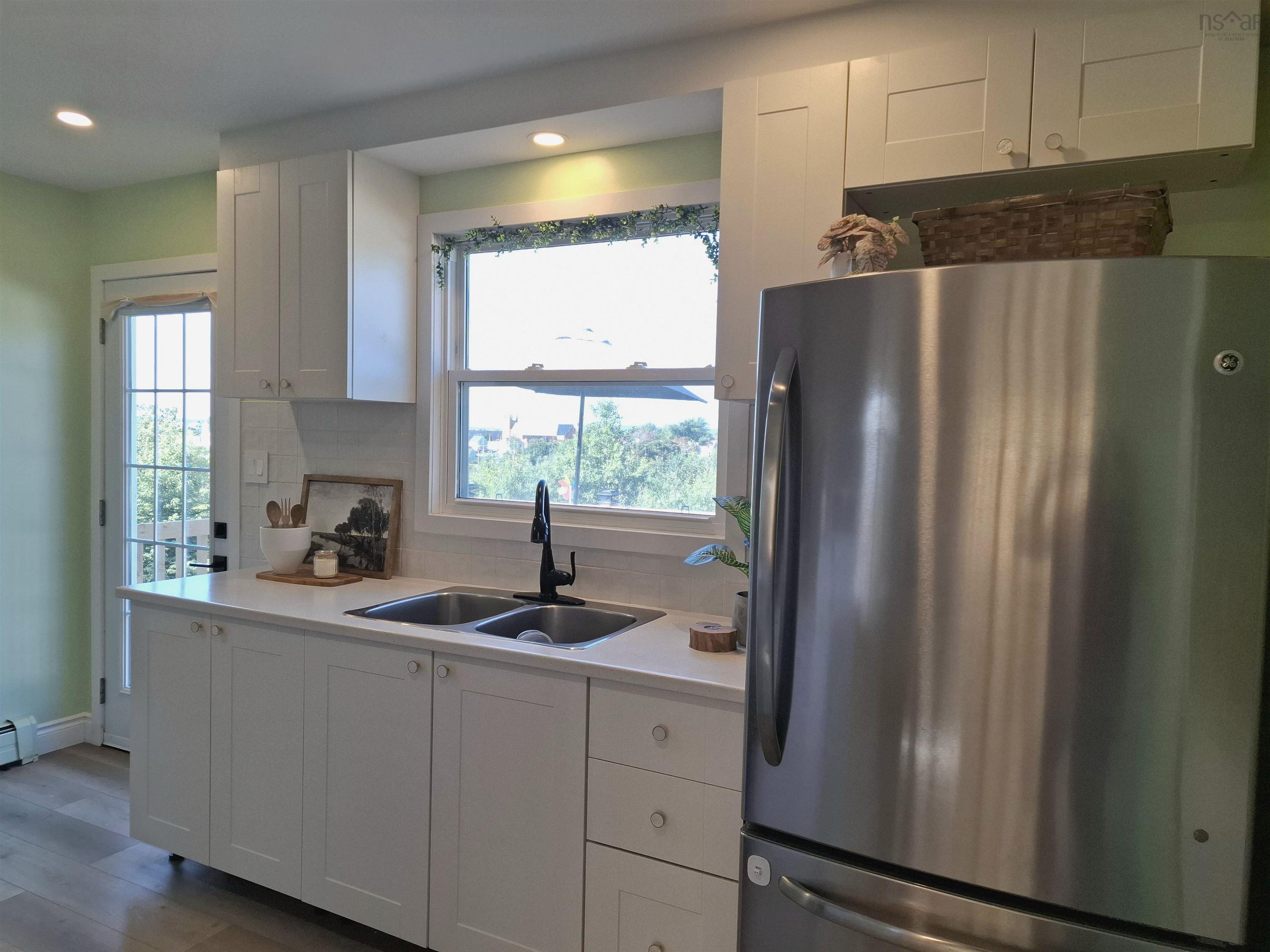 $299,000.00: 11 Bison Drive, Whitney Pier