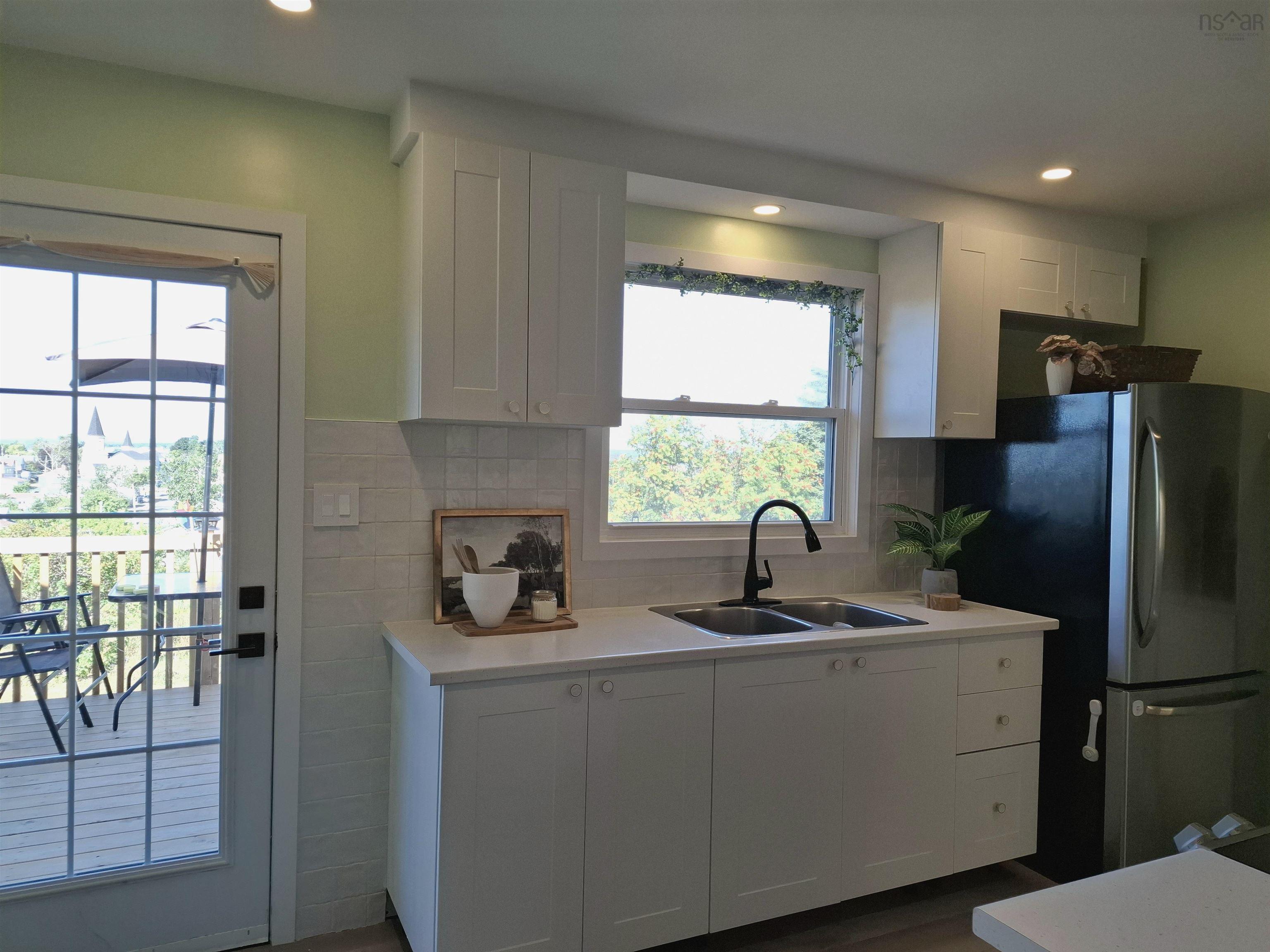 $299,000.00: 11 Bison Drive, Whitney Pier