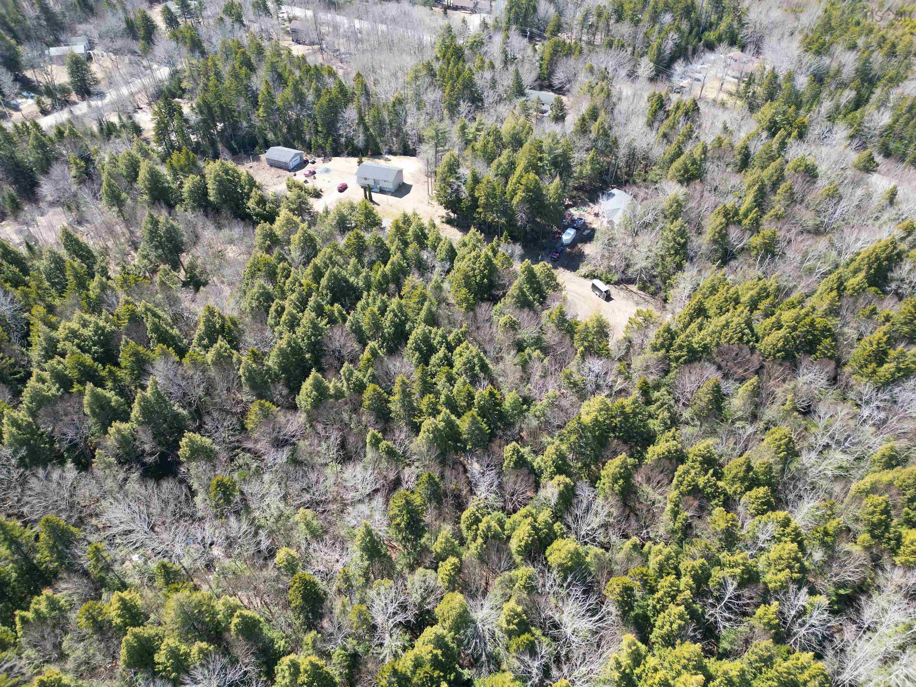 $44,900.00: Lot 25-3 Main Street, Gore