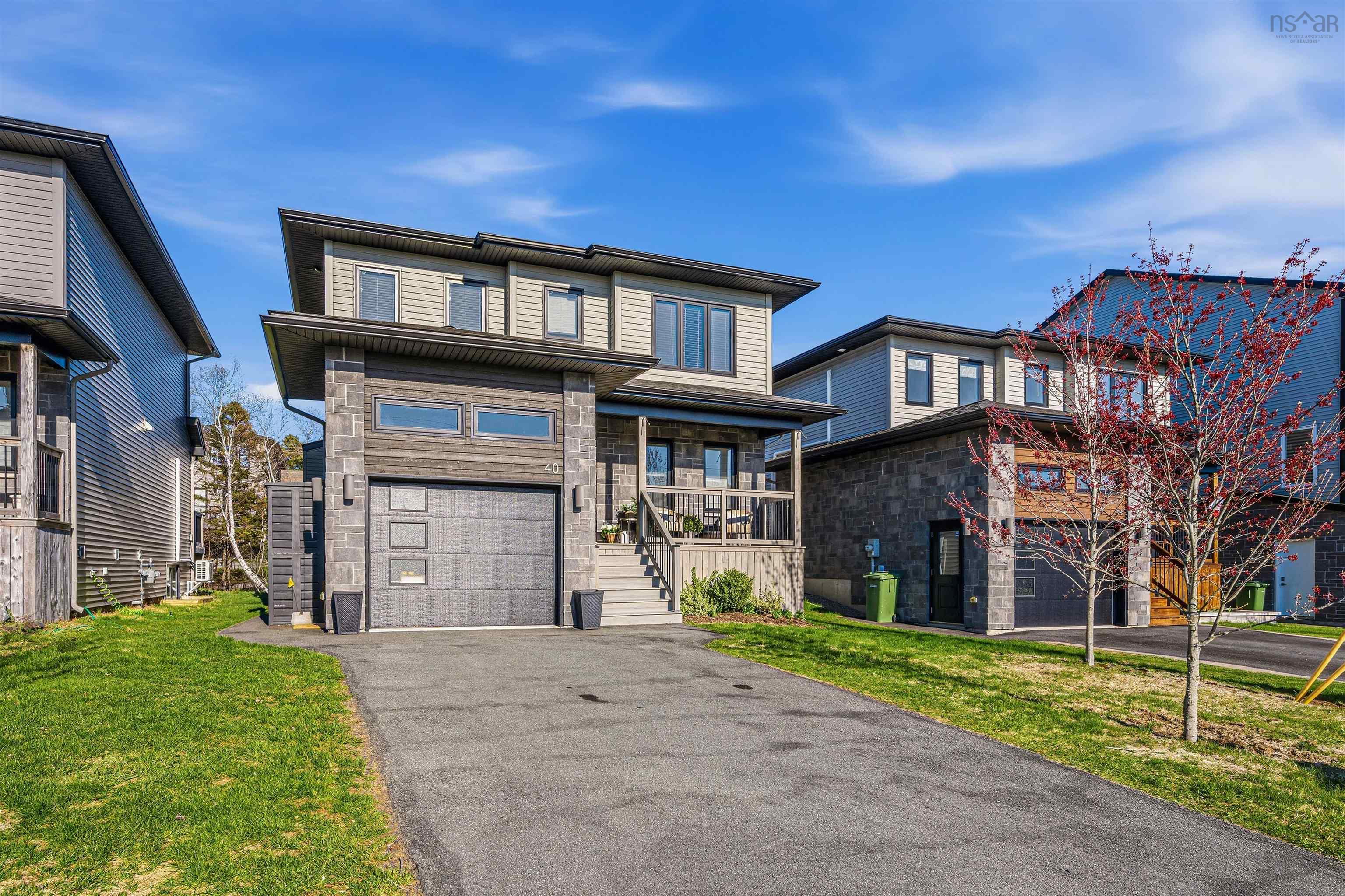 40 Innsbrook Way, Bedford, NS (MLS 202606972)