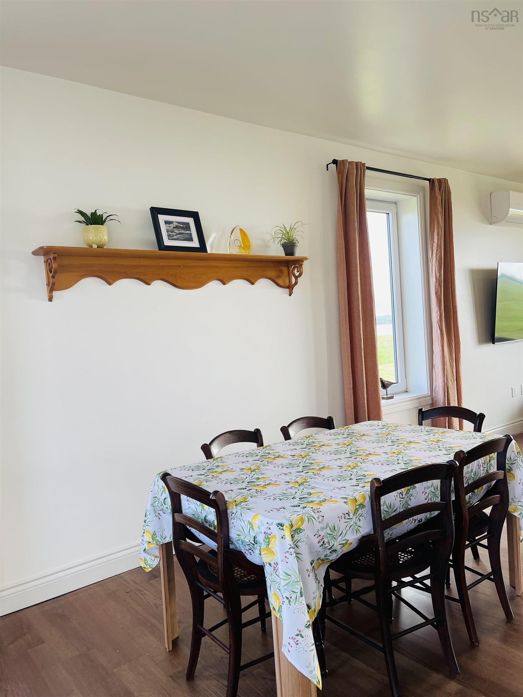$550,000.00: 685 Cape John Road, Cape John
