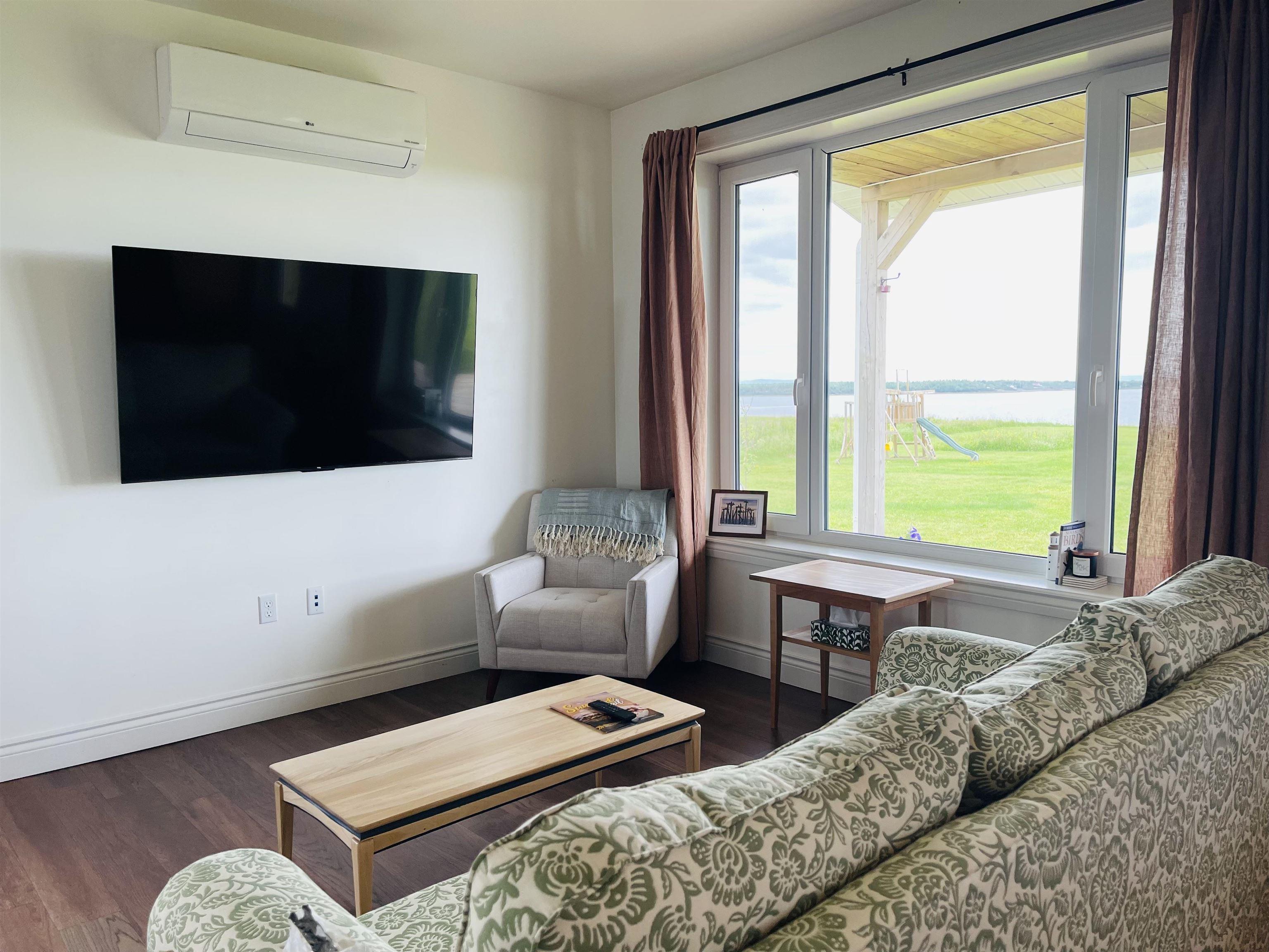 $550,000.00: 685 Cape John Road, Cape John