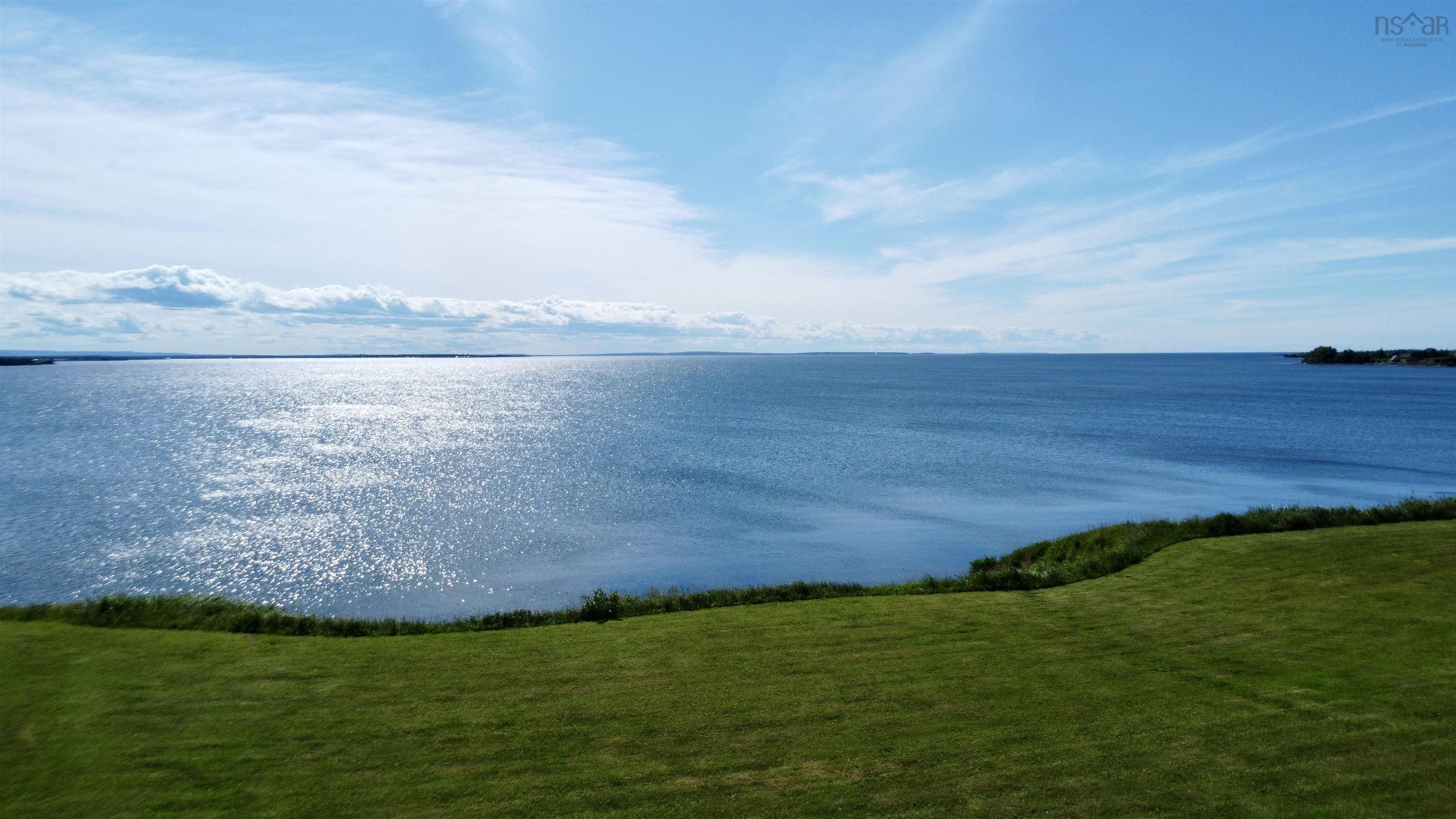 $550,000.00: 685 Cape John Road, Cape John