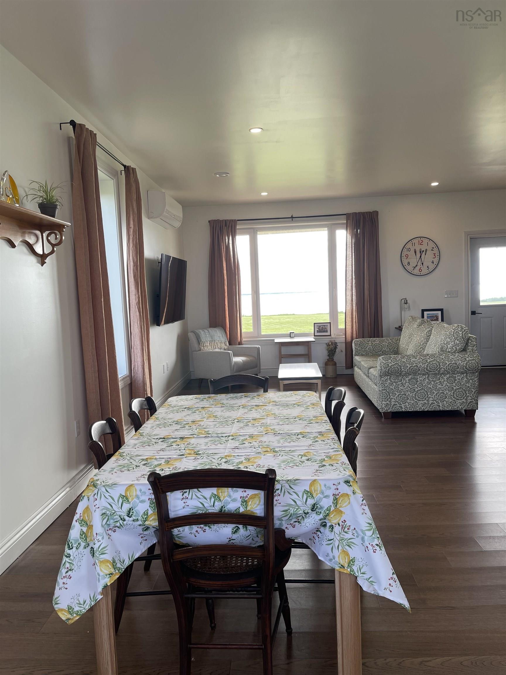 $550,000.00: 685 Cape John Road, Cape John