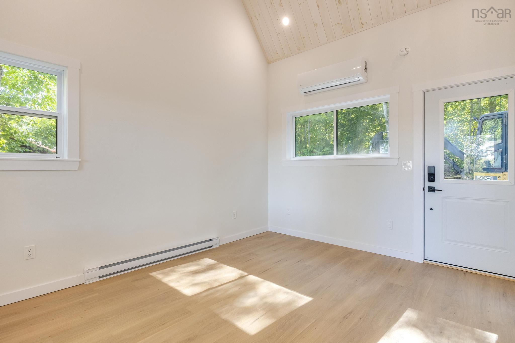 $250,000.00: 17 S-10 Road, Lake George