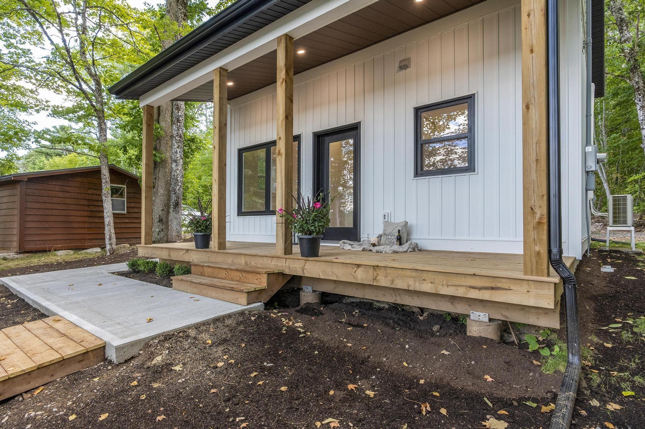 $250,000.00: 17 S-10 Road, Lake George