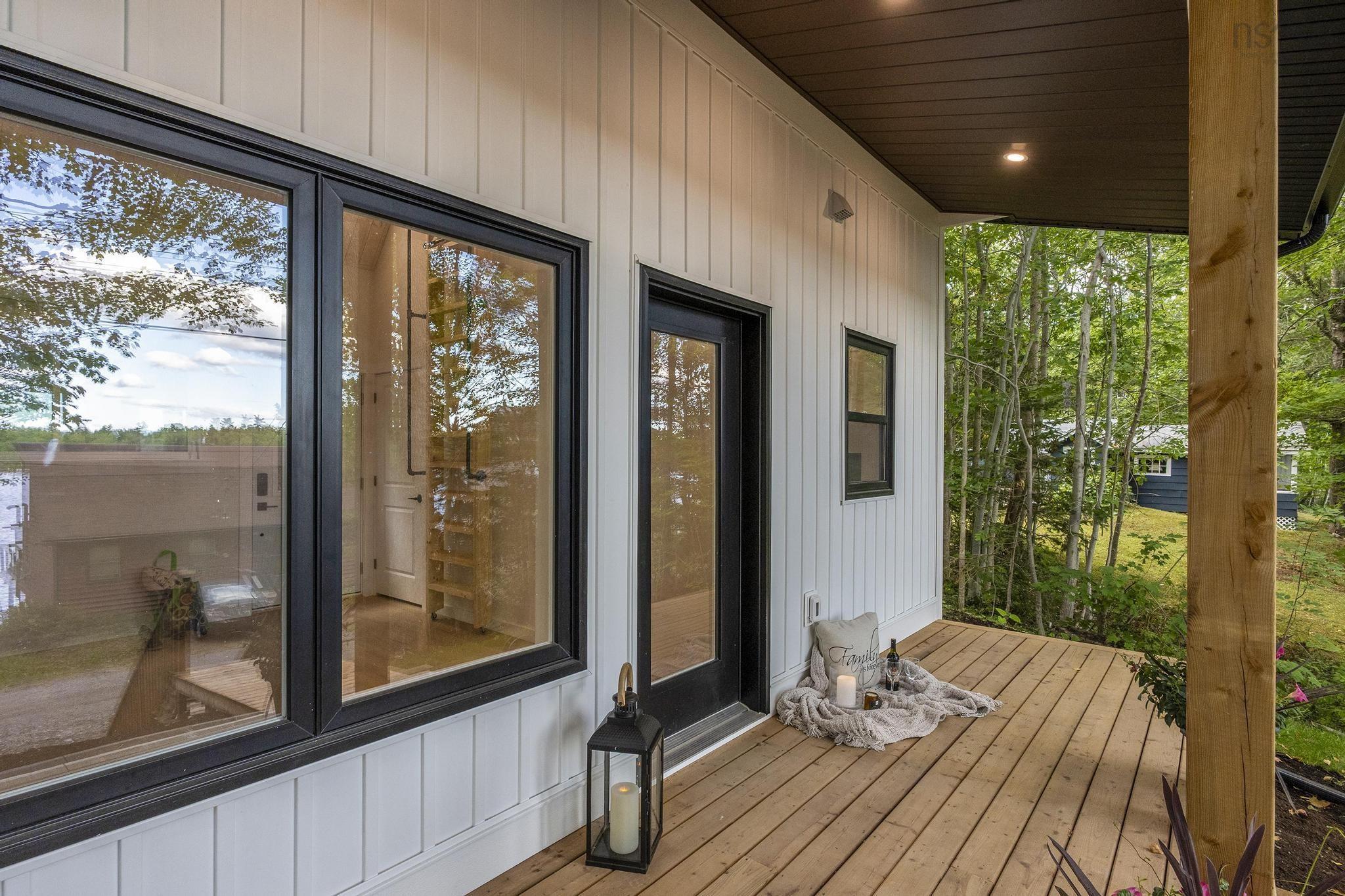 $250,000.00: 17 S-10 Road, Lake George
