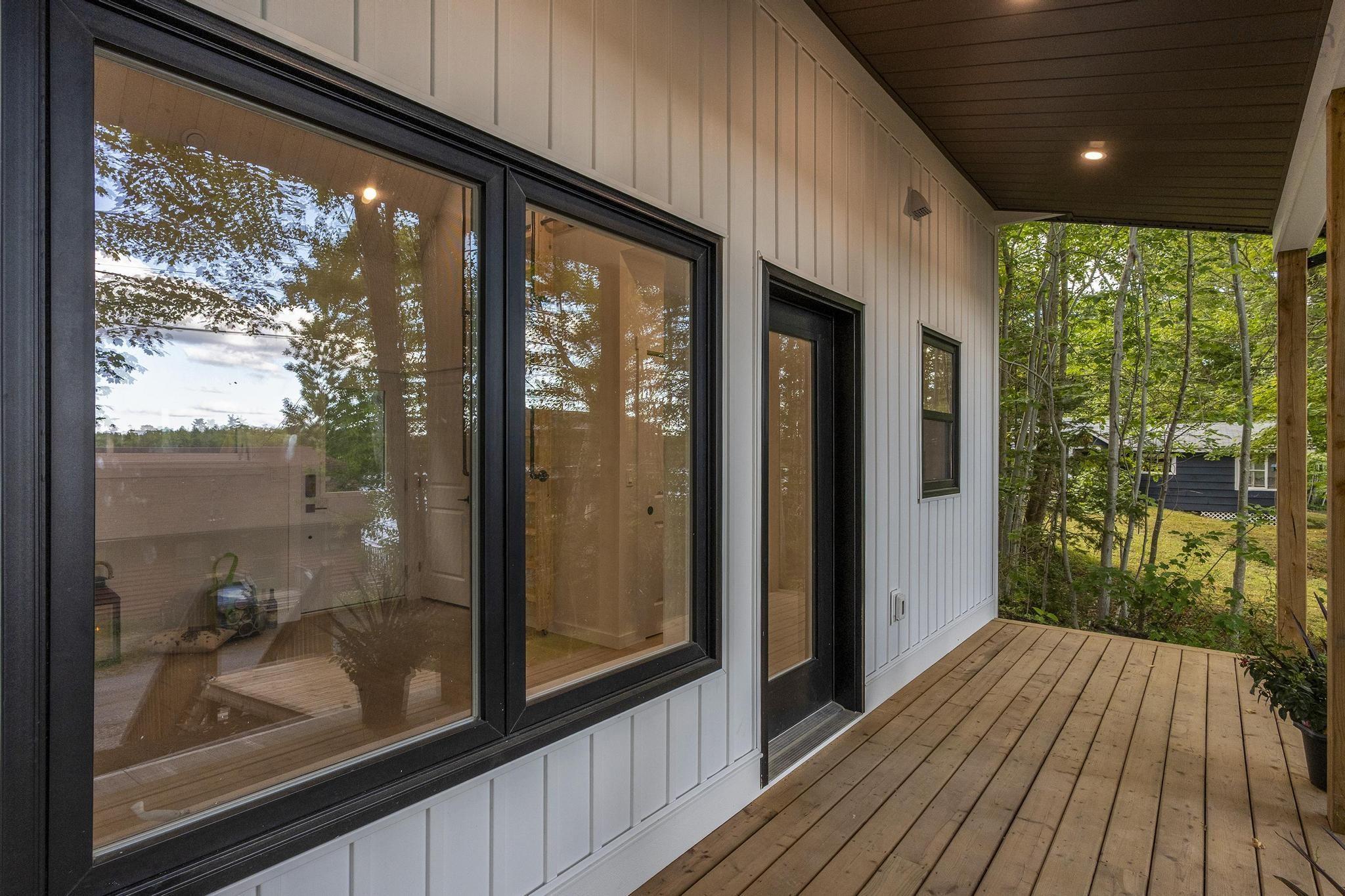$250,000.00: 17 S-10 Road, Lake George
