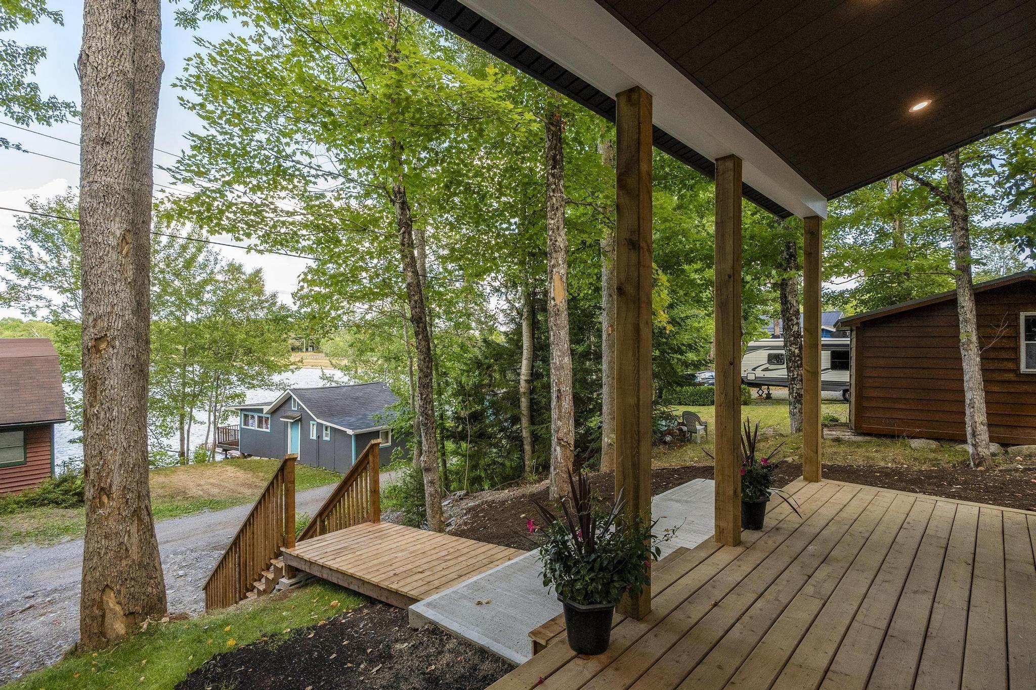 $250,000.00: 17 S-10 Road, Lake George