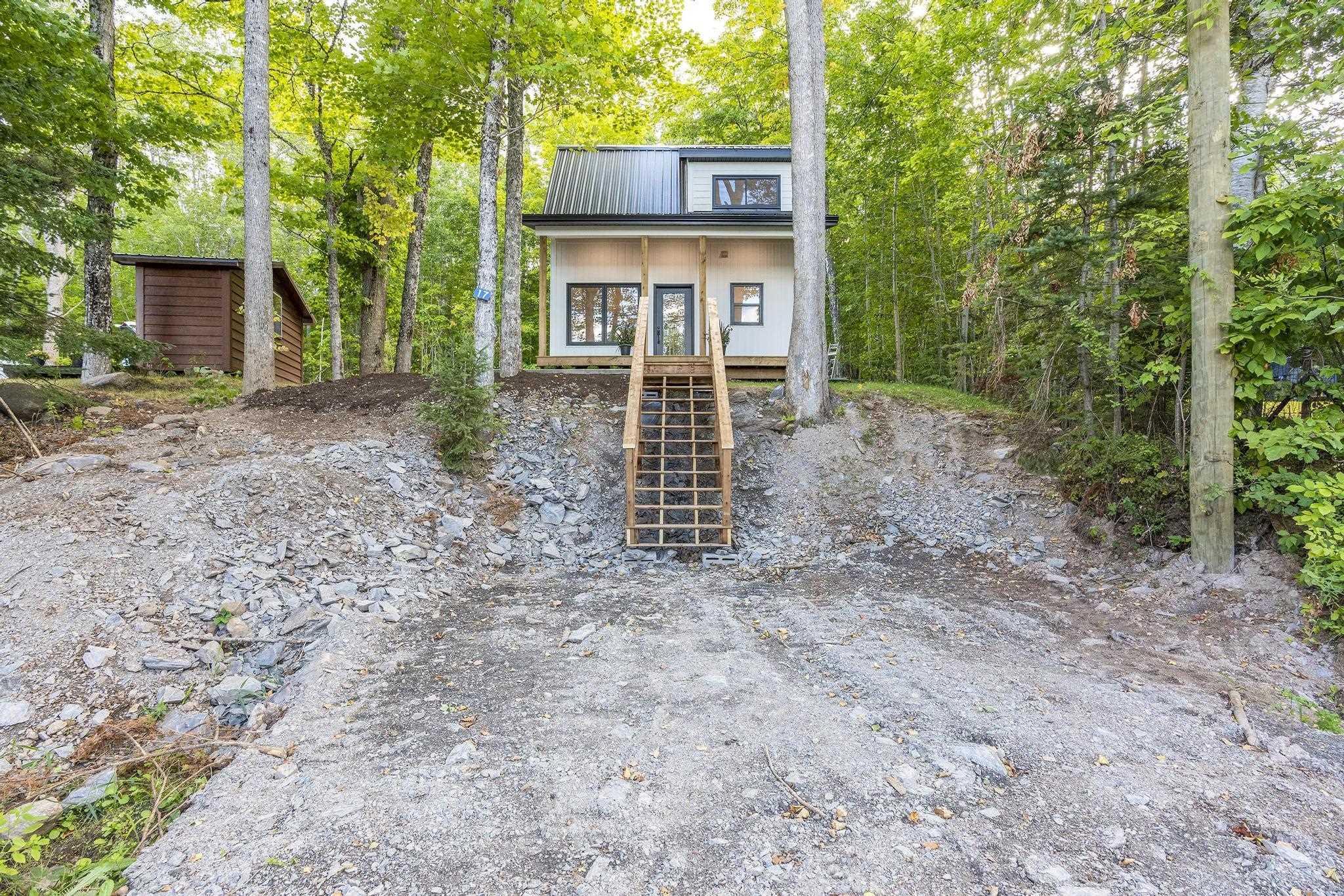 $250,000.00: 17 S-10 Road, Lake George