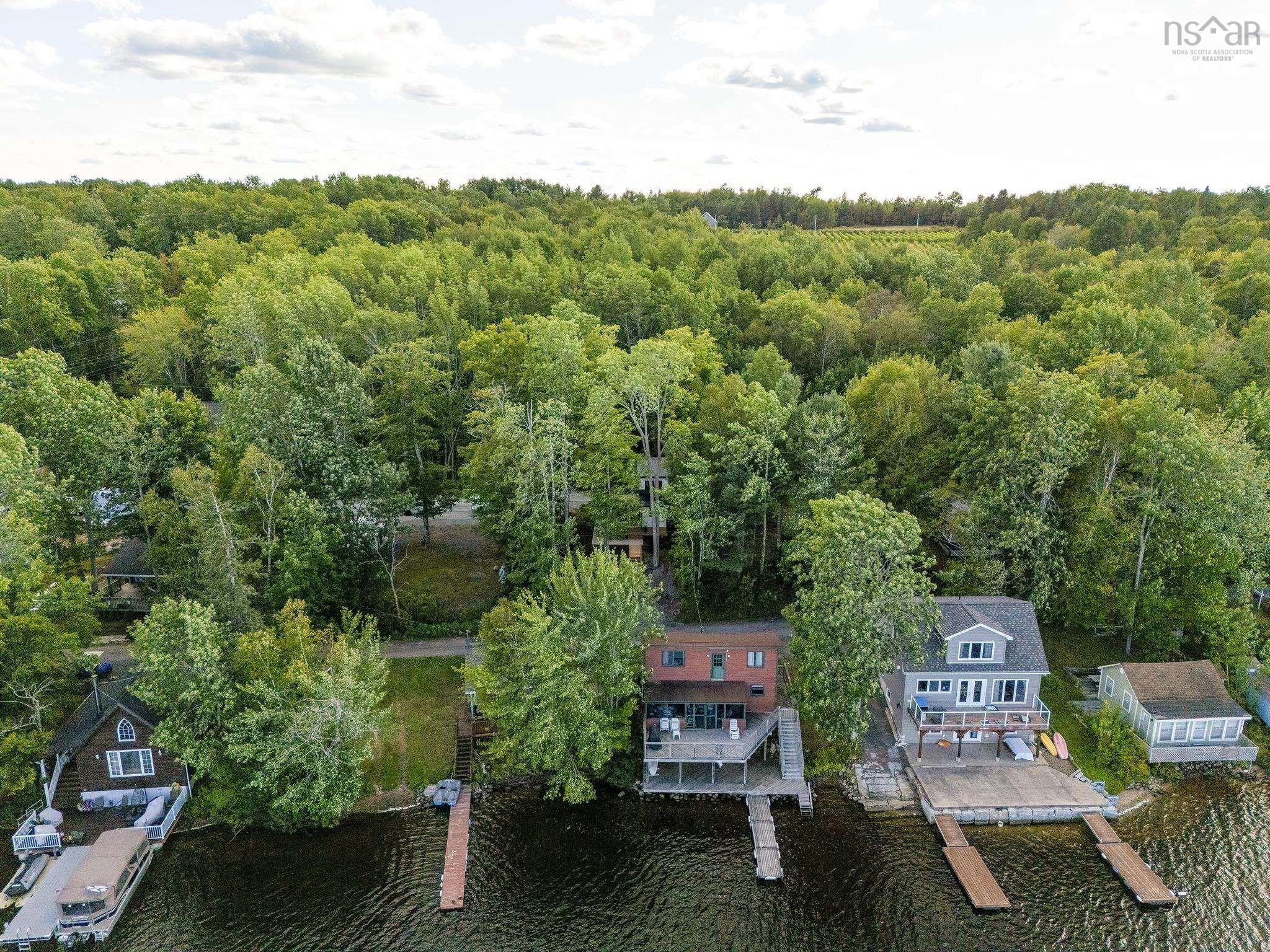 $250,000.00: 17 S-10 Road, Lake George