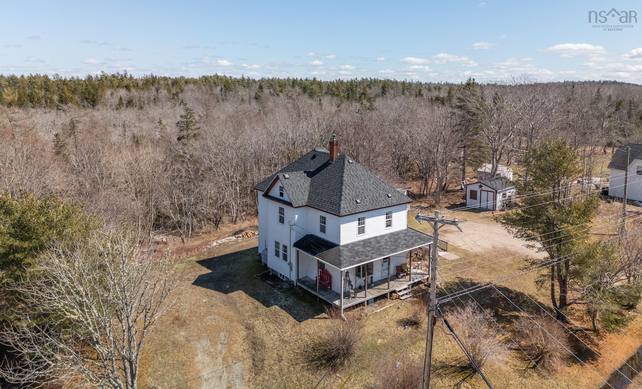 $389,000.00: 1 Belleville Road, Belleville North
