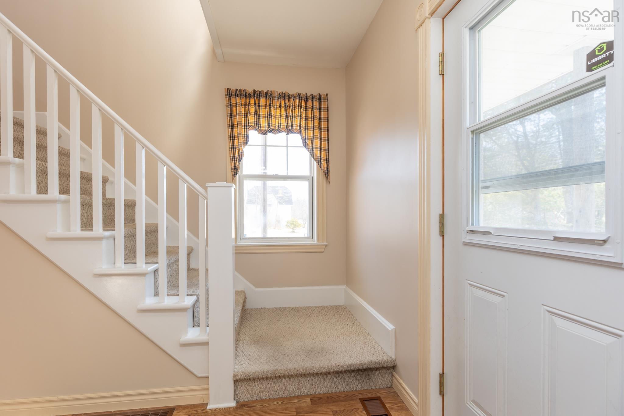 $389,000.00: 1 Belleville Road, Belleville North