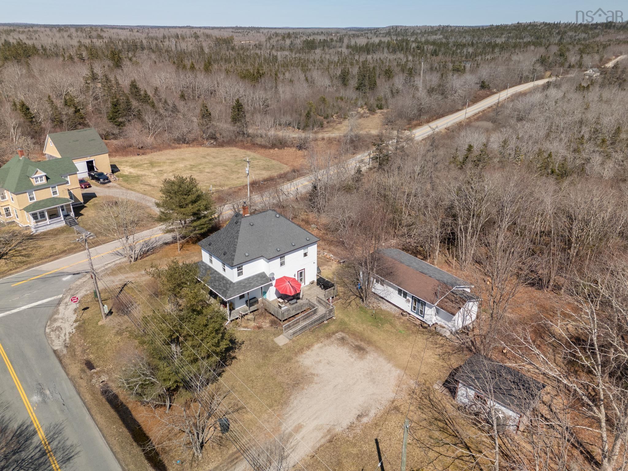$389,000.00: 1 Belleville Road, Belleville North