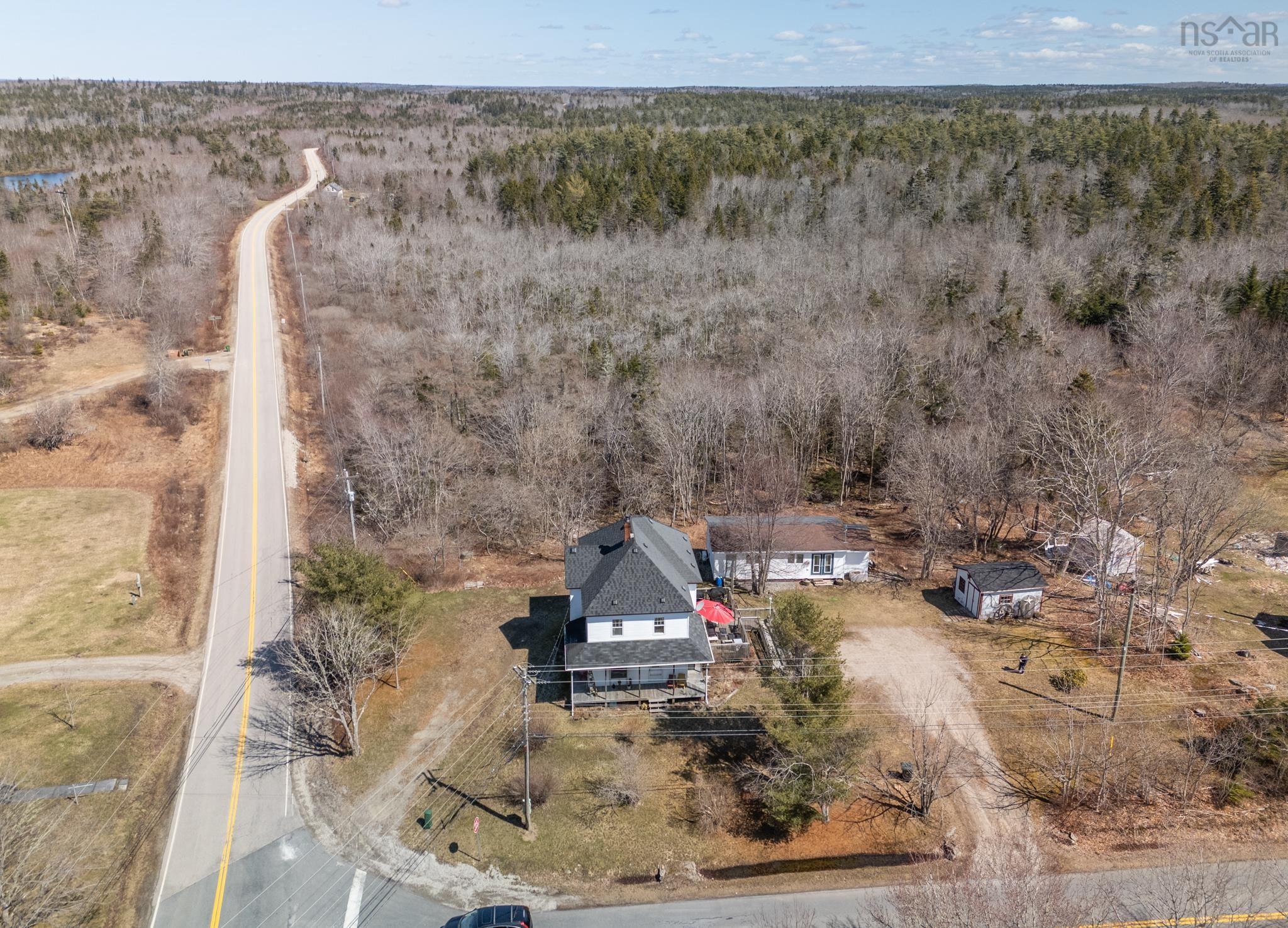 $389,000.00: 1 Belleville Road, Belleville North