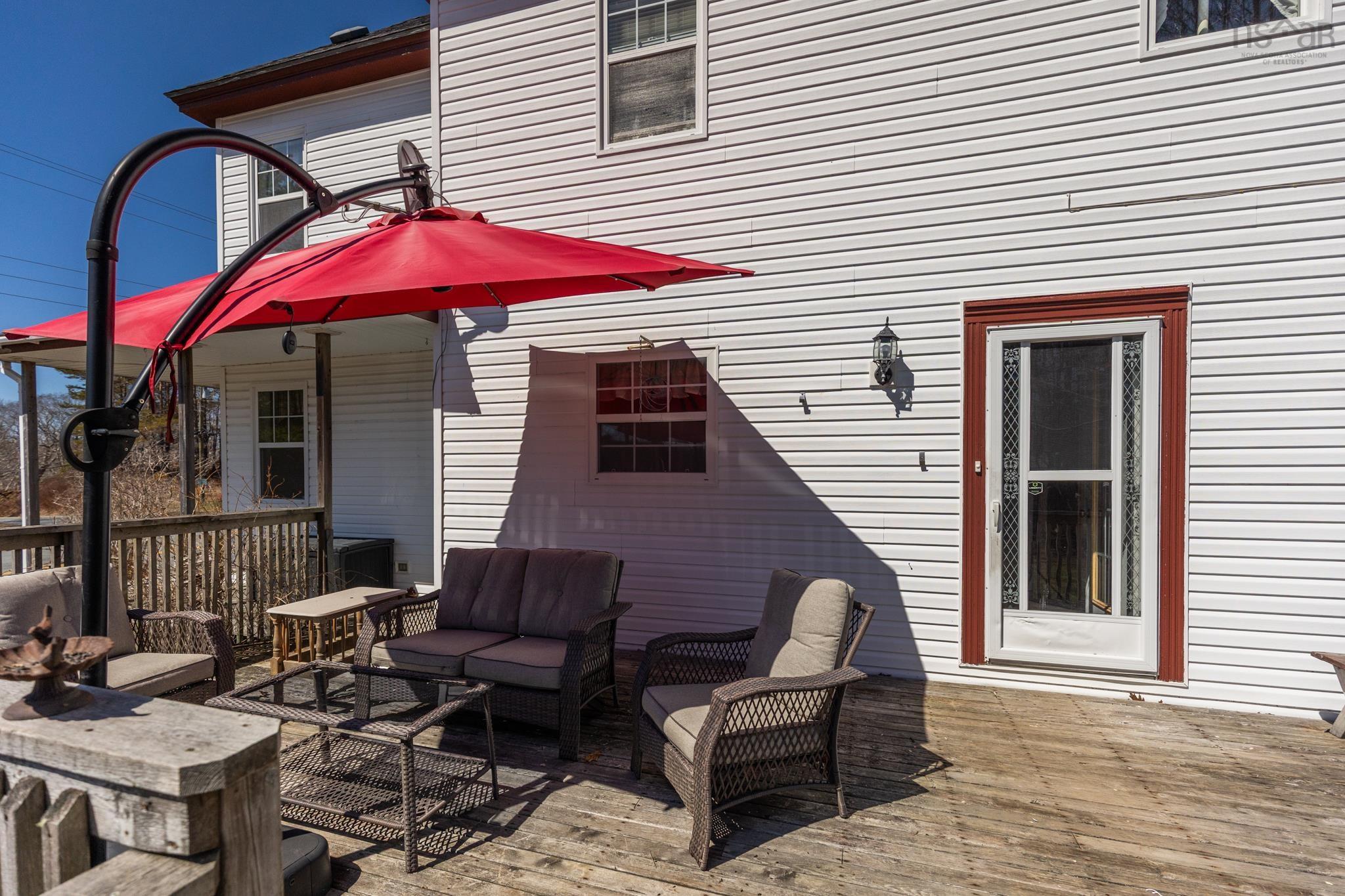 $389,000.00: 1 Belleville Road, Belleville North