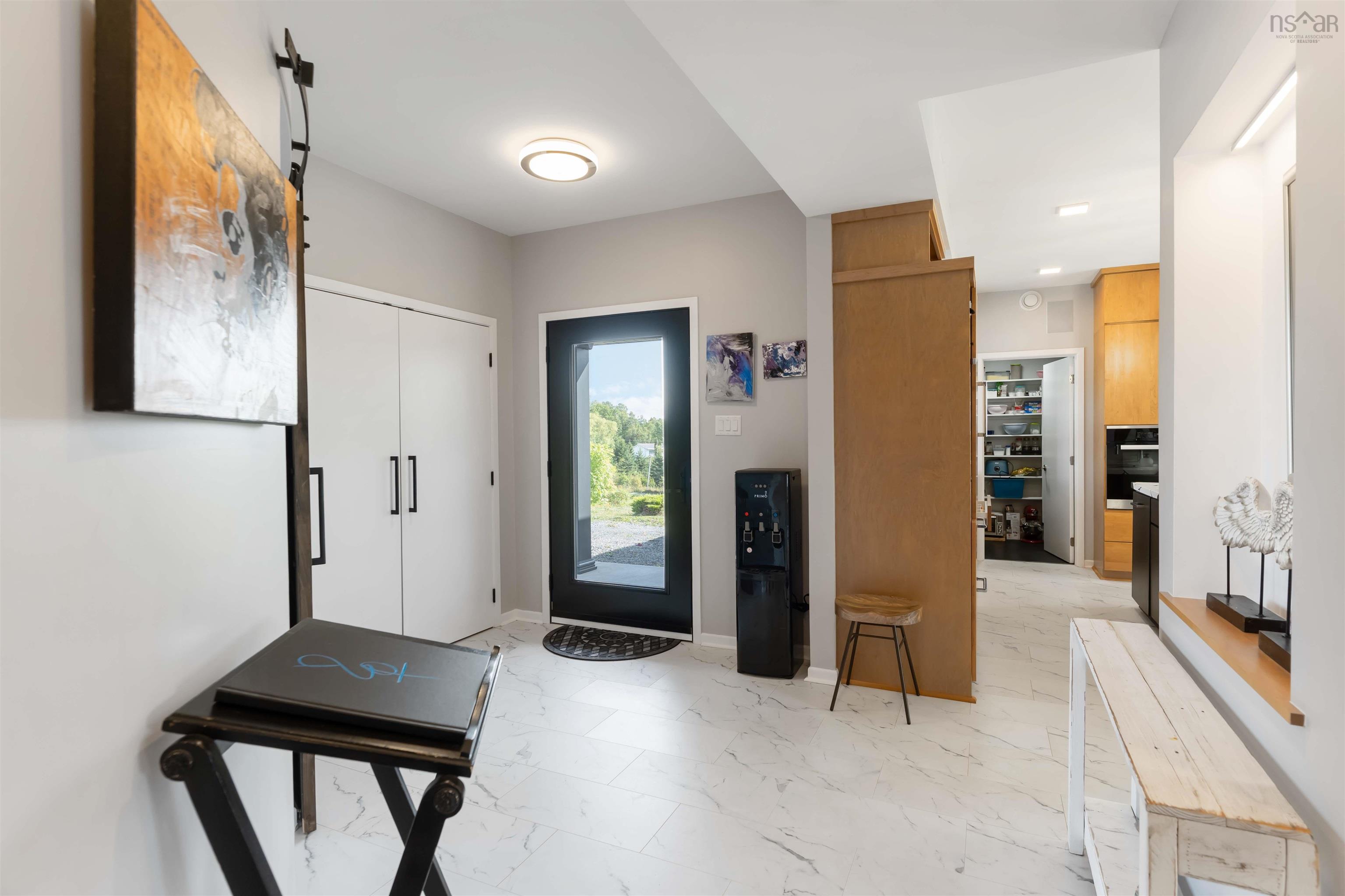 $784,900.00: 1144 Avondale Road, Poplar Grove