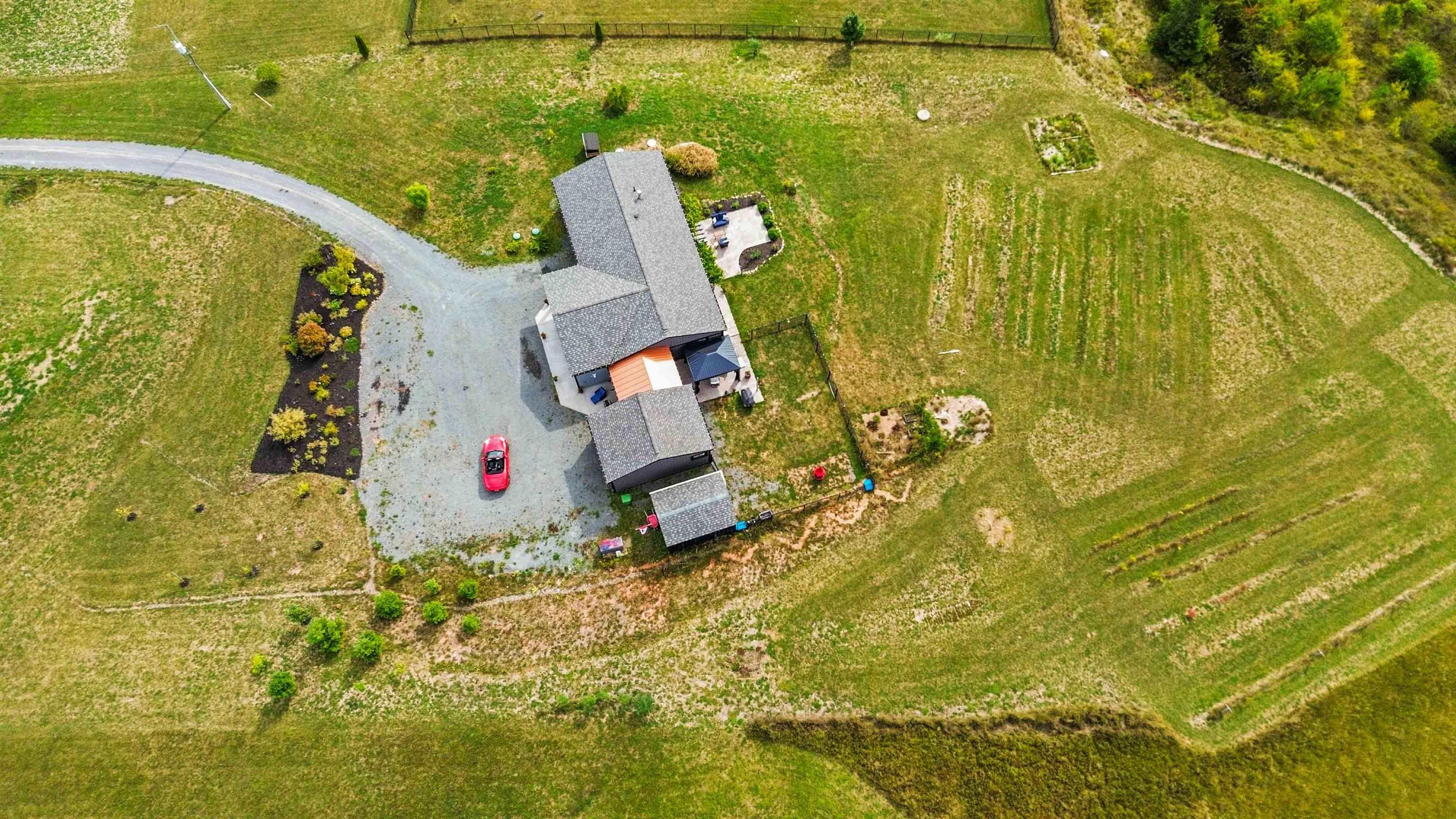 $784,900.00: 1144 Avondale Road, Poplar Grove