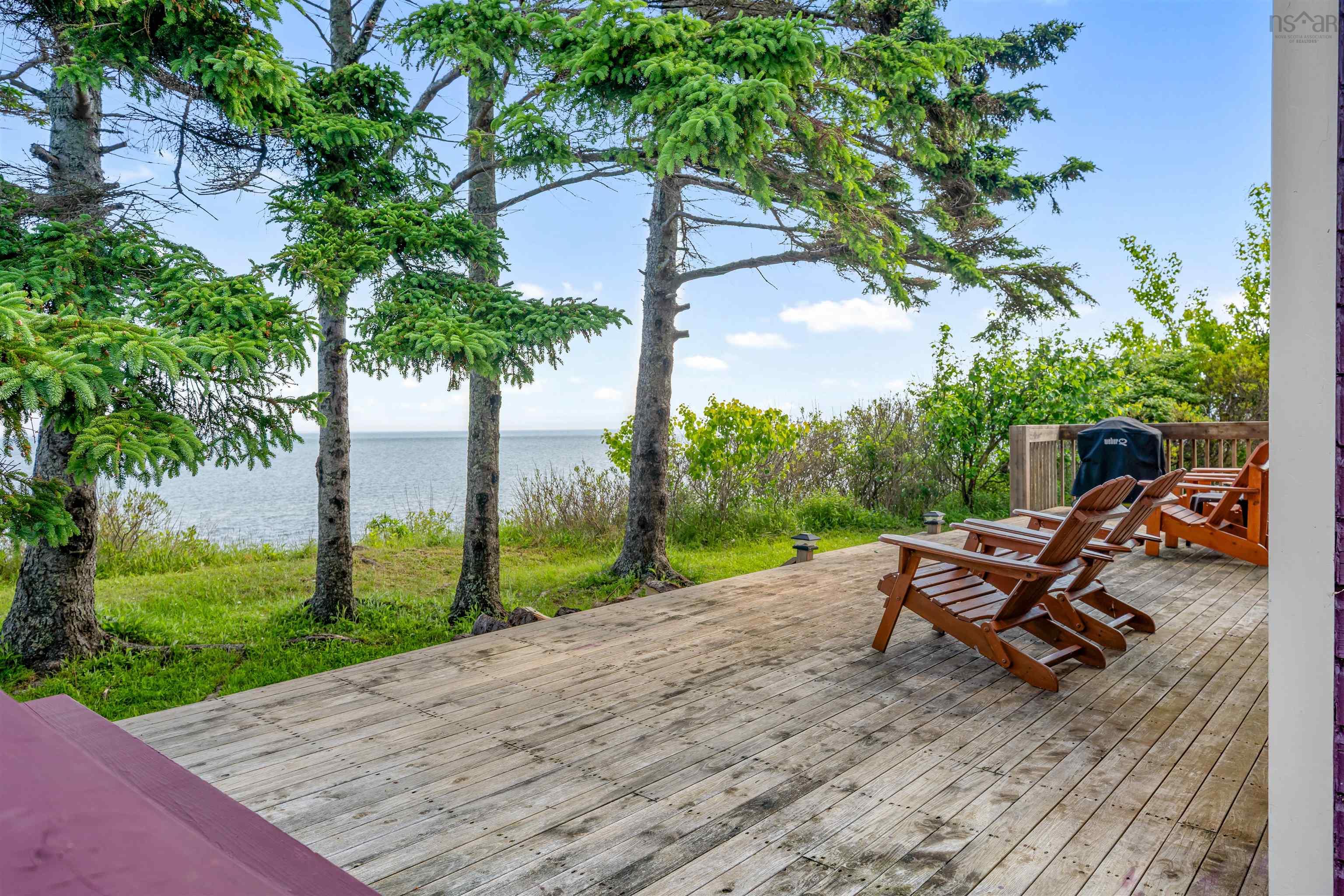$459,000.00: 523 Caribou Island Road, Caribou Island