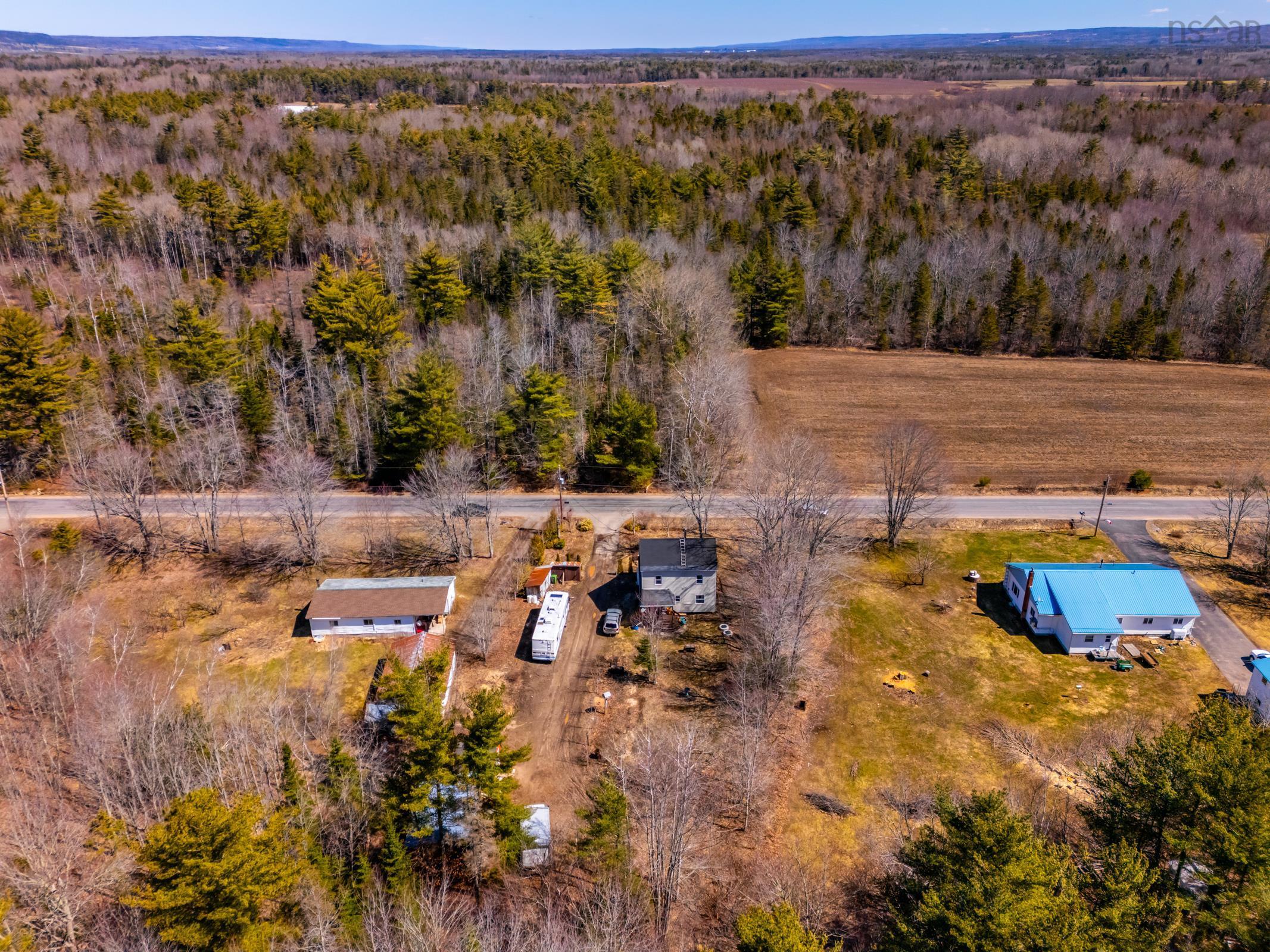$330,000.00: 139 Ruggles Road, Wilmot
