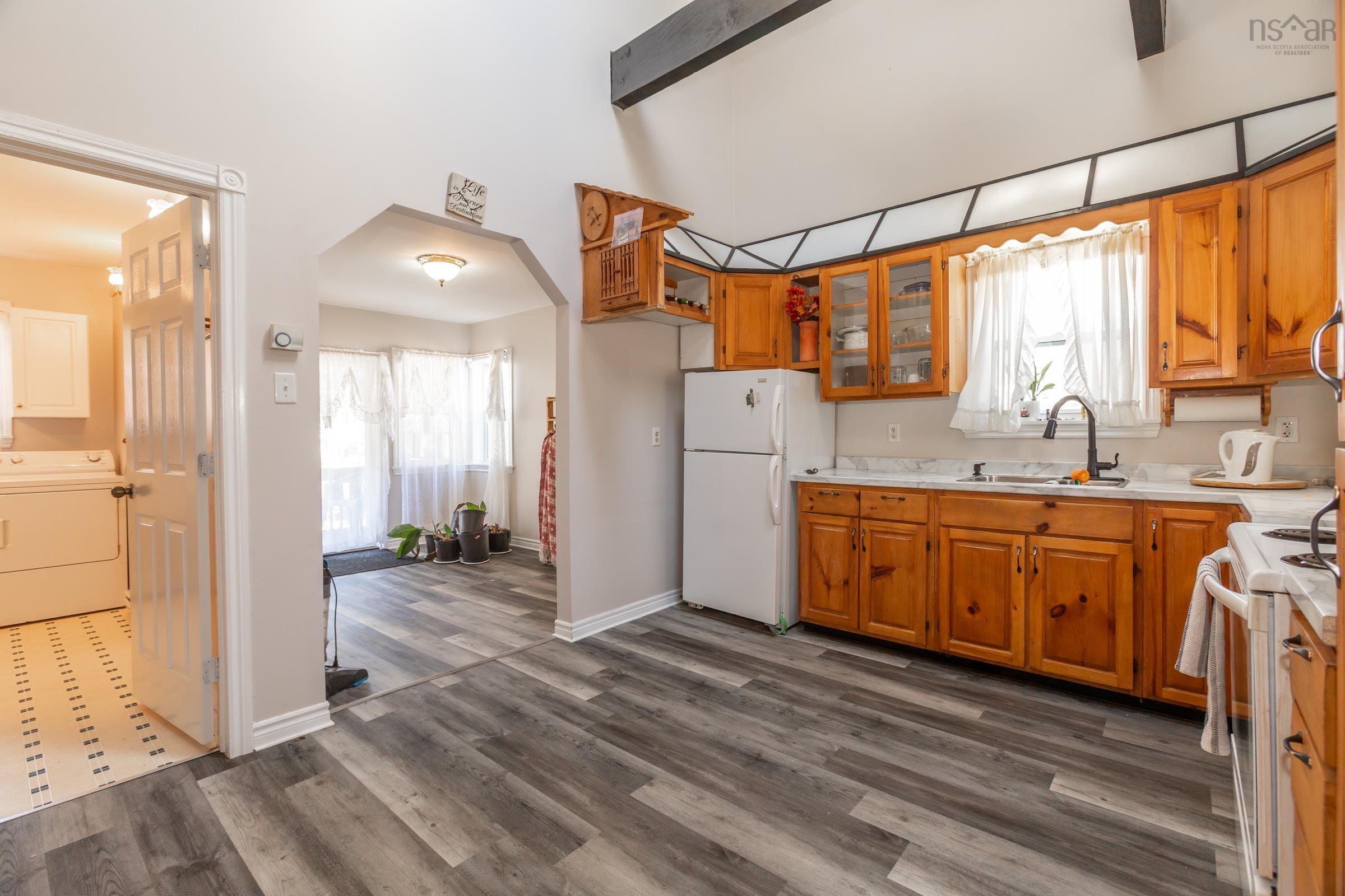 $330,000.00: 139 Ruggles Road, Wilmot