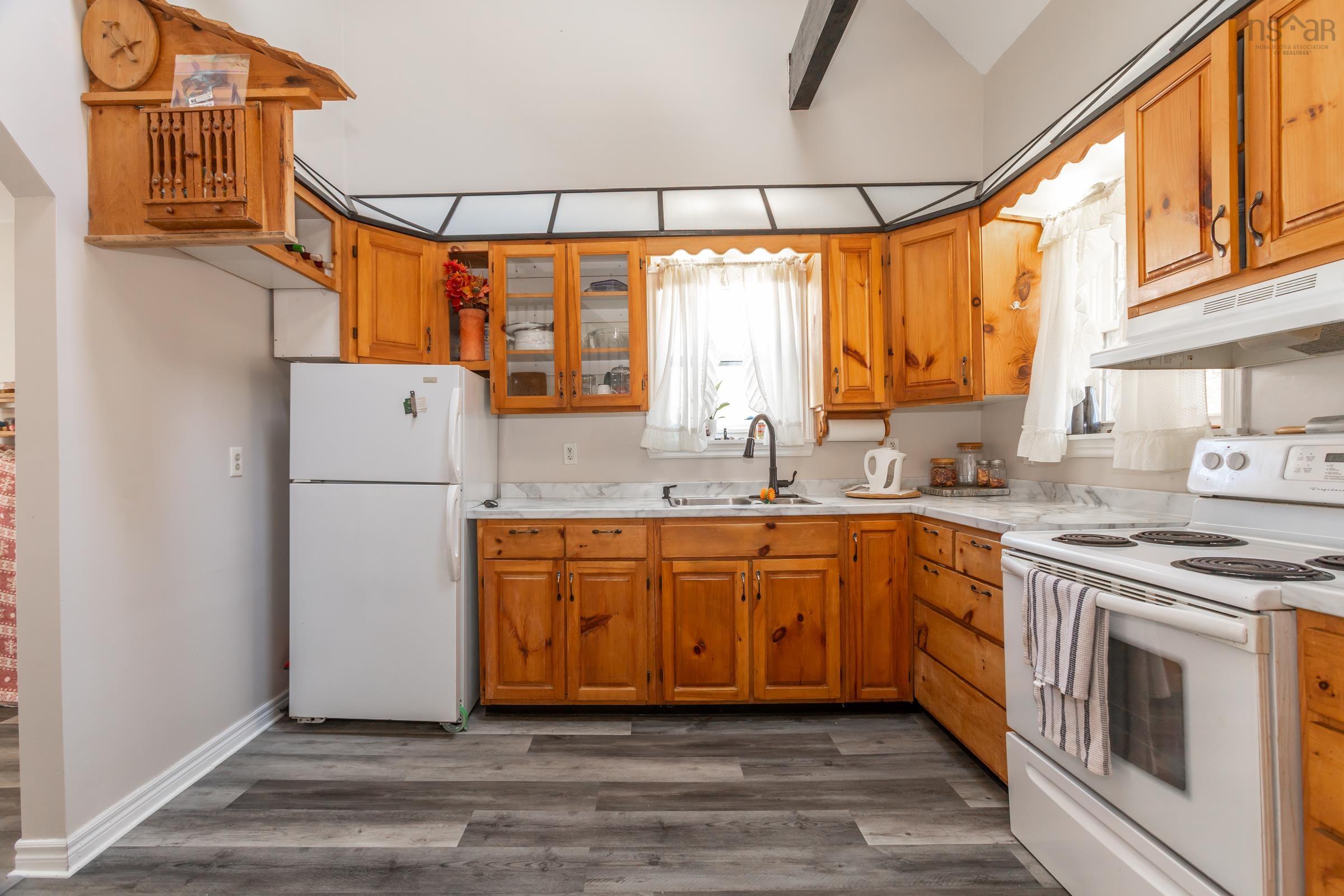 $330,000.00: 139 Ruggles Road, Wilmot