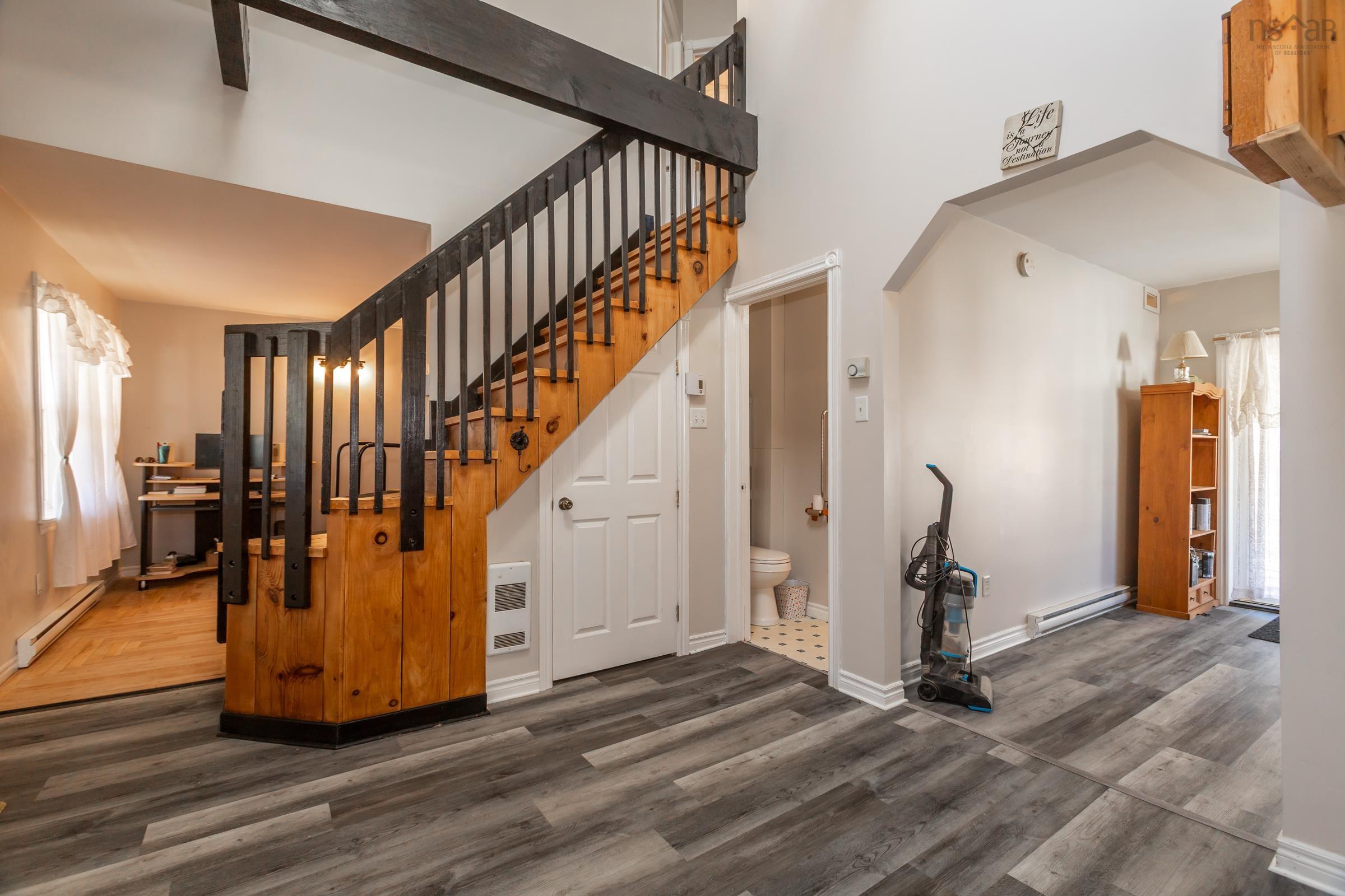 $330,000.00: 139 Ruggles Road, Wilmot