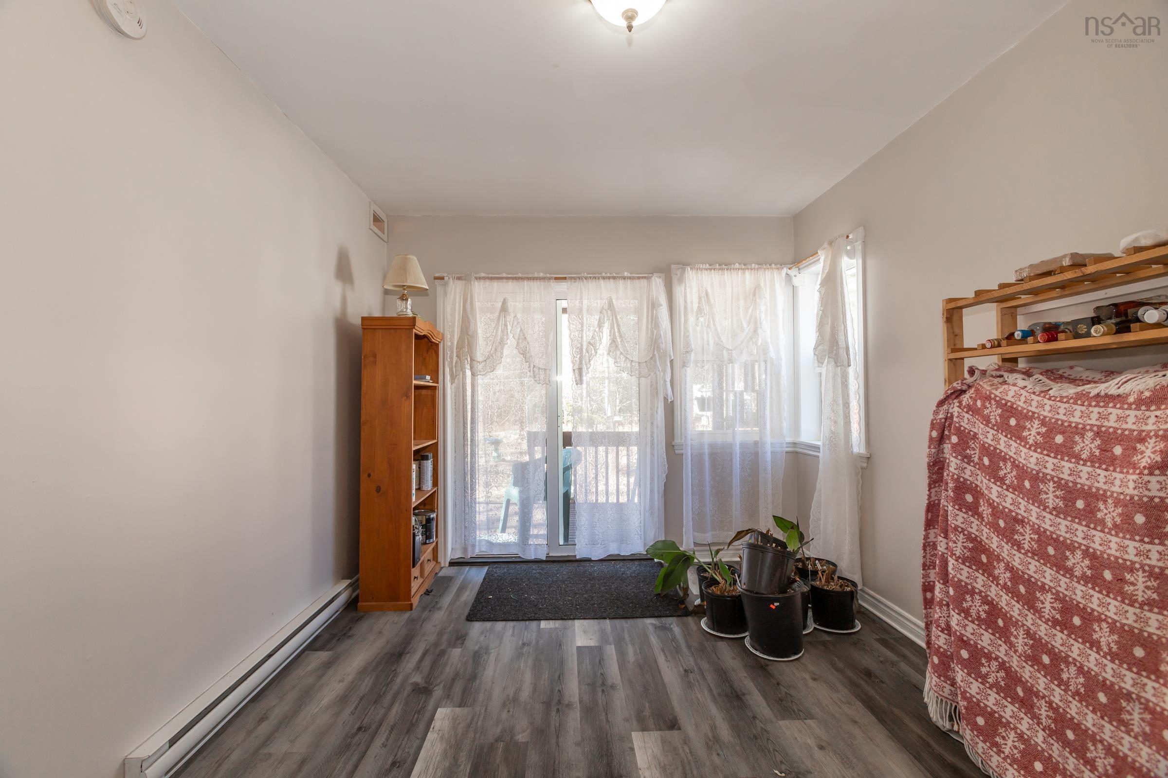 $330,000.00: 139 Ruggles Road, Wilmot