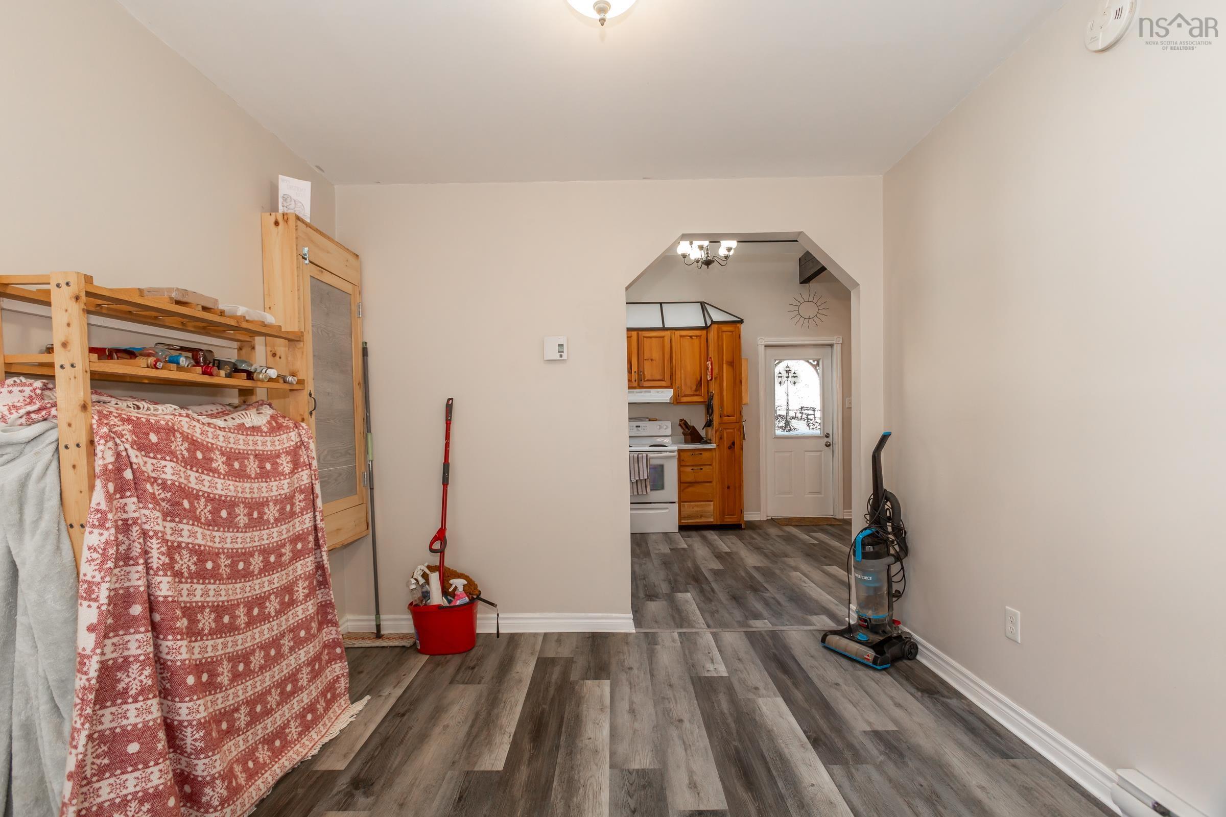 $330,000.00: 139 Ruggles Road, Wilmot