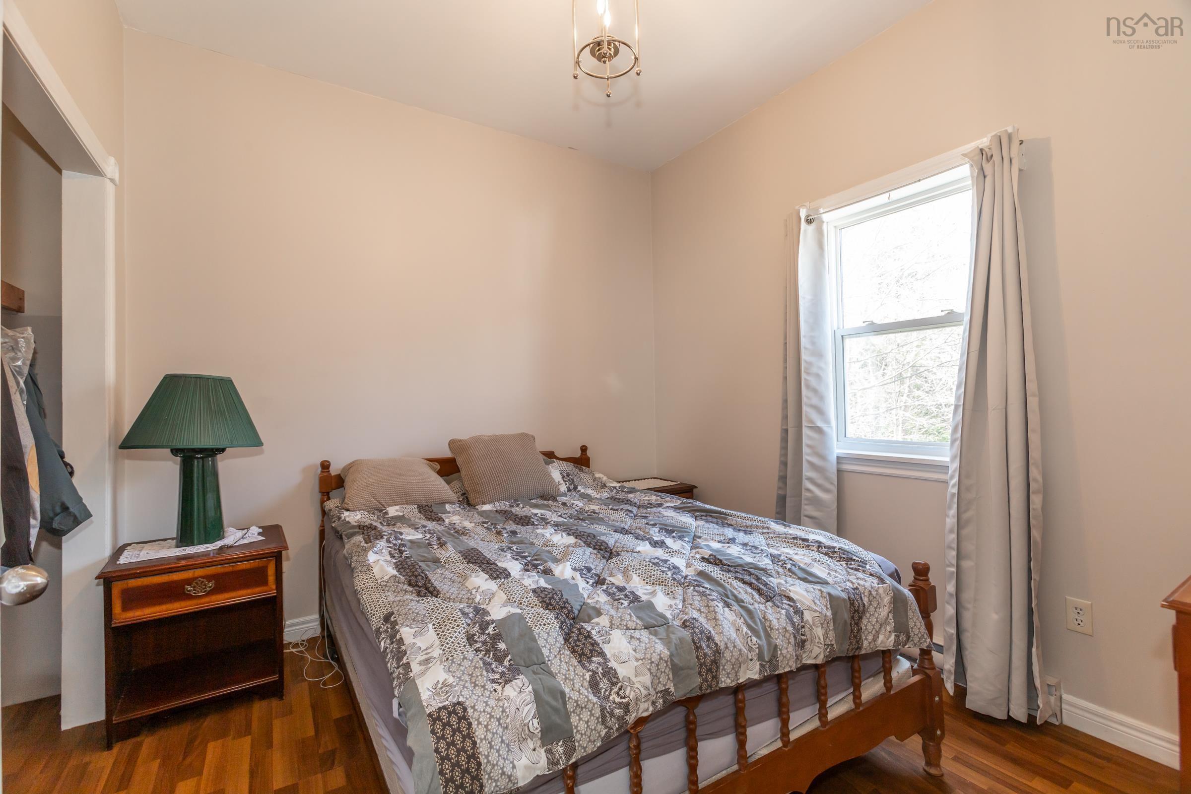 $330,000.00: 139 Ruggles Road, Wilmot