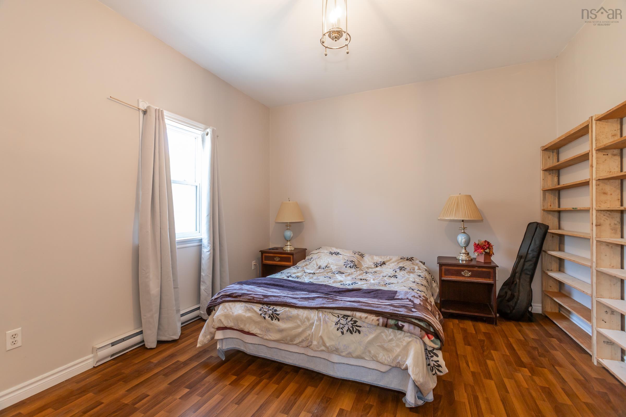$330,000.00: 139 Ruggles Road, Wilmot