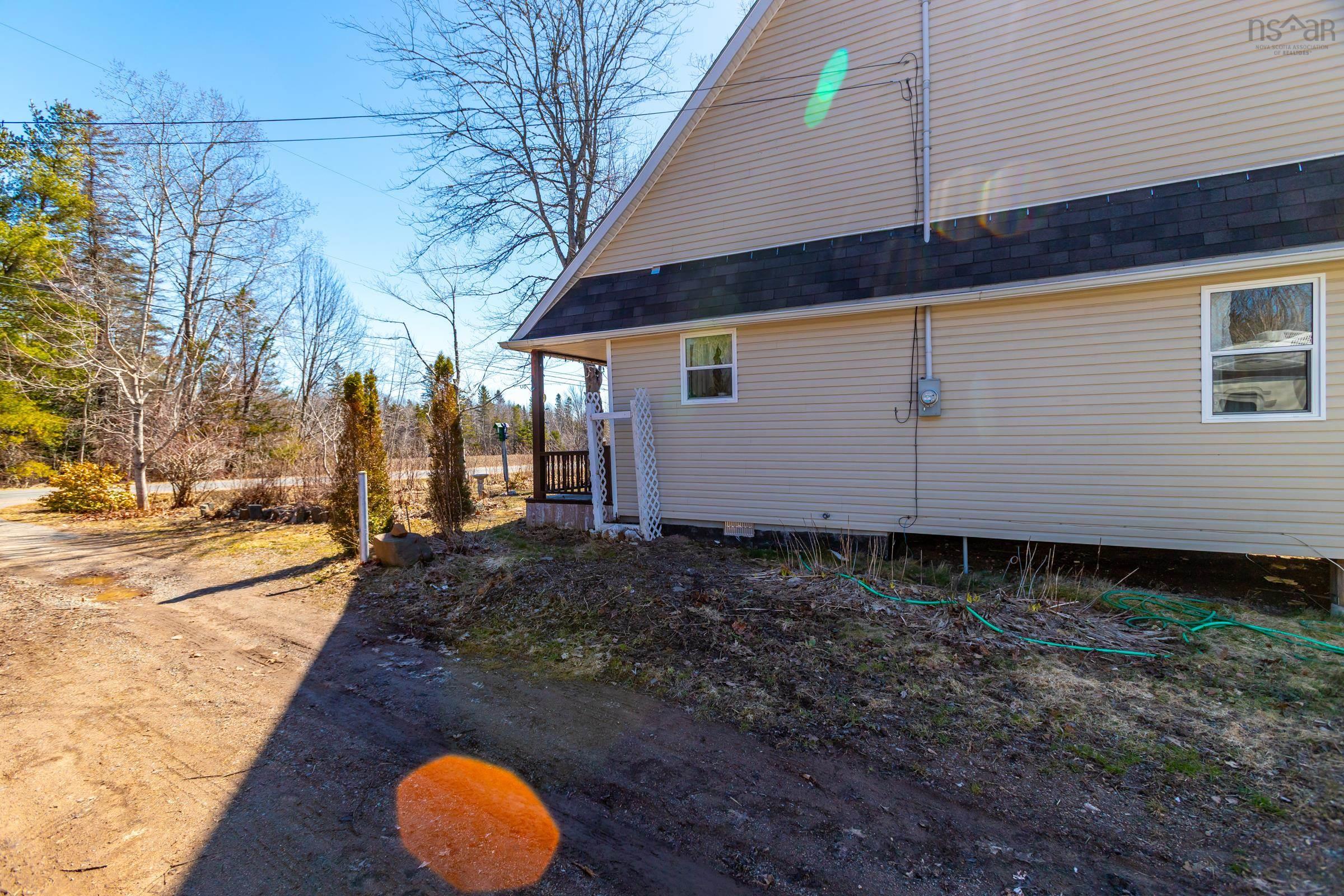 $330,000.00: 139 Ruggles Road, Wilmot