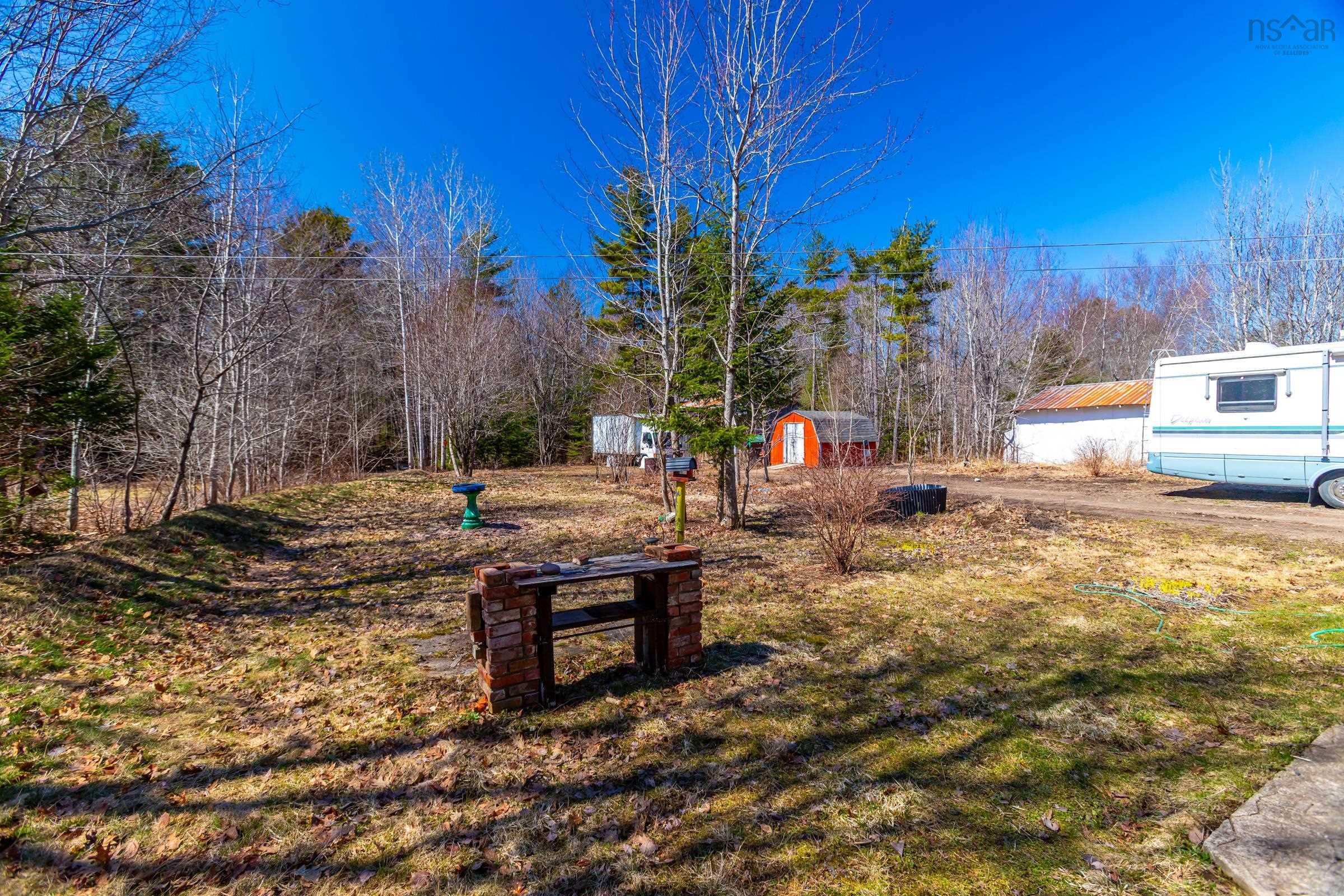 $330,000.00: 139 Ruggles Road, Wilmot