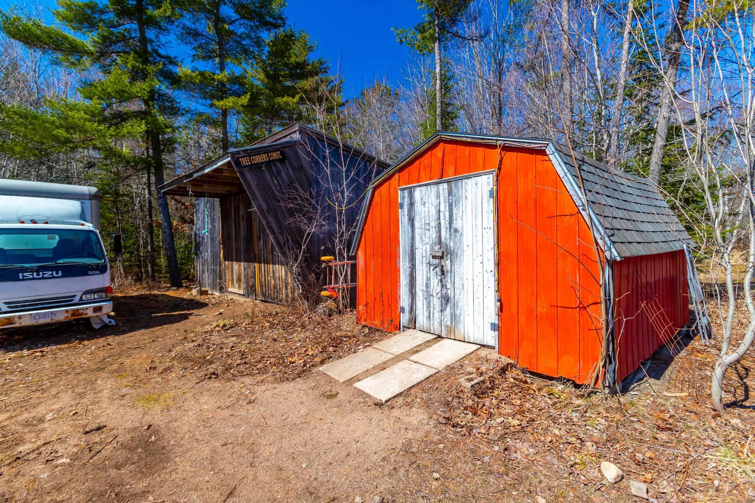 $330,000.00: 139 Ruggles Road, Wilmot