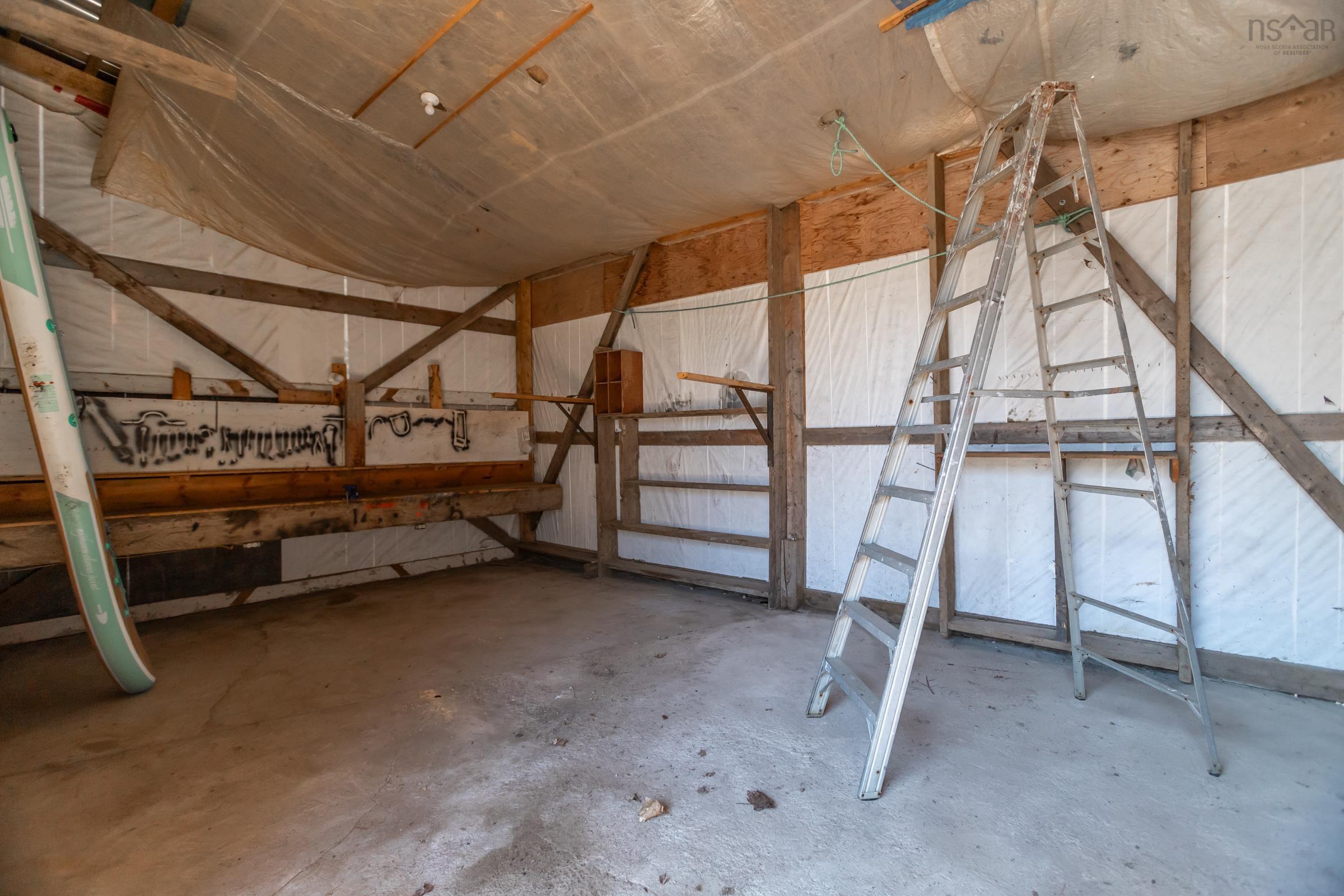 $330,000.00: 139 Ruggles Road, Wilmot