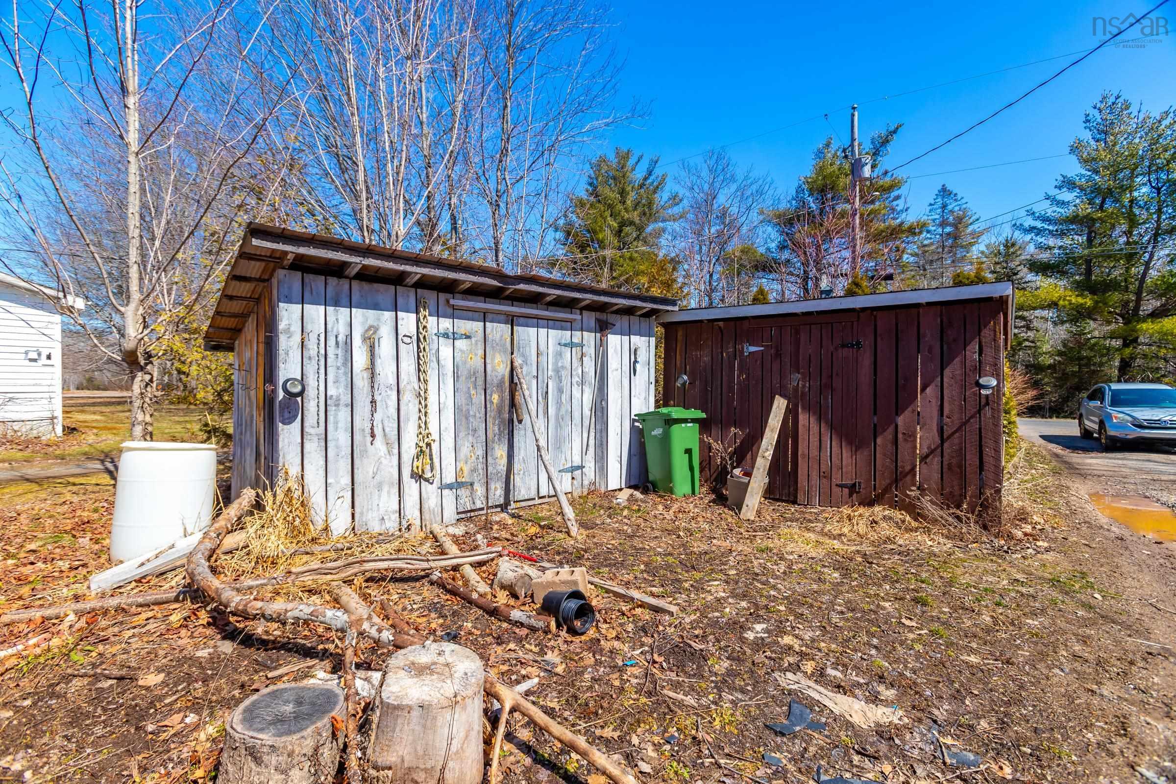 $330,000.00: 139 Ruggles Road, Wilmot