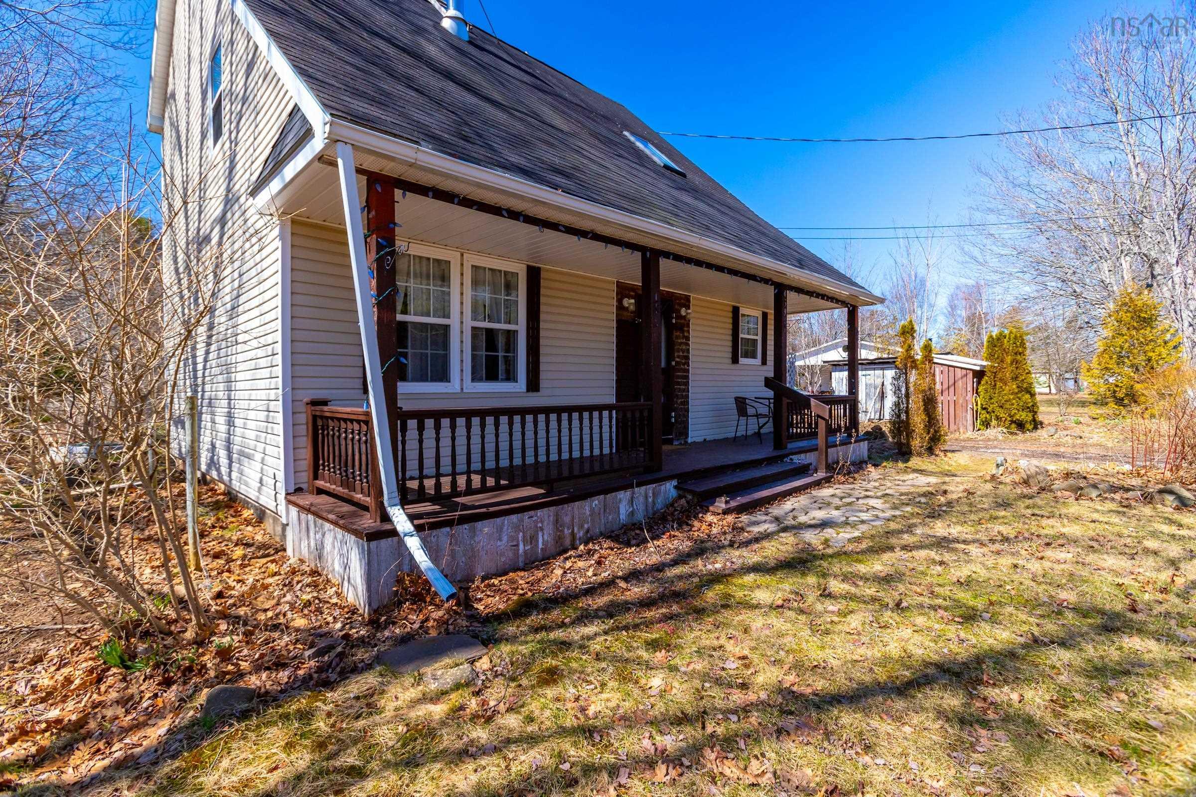 $330,000.00: 139 Ruggles Road, Wilmot