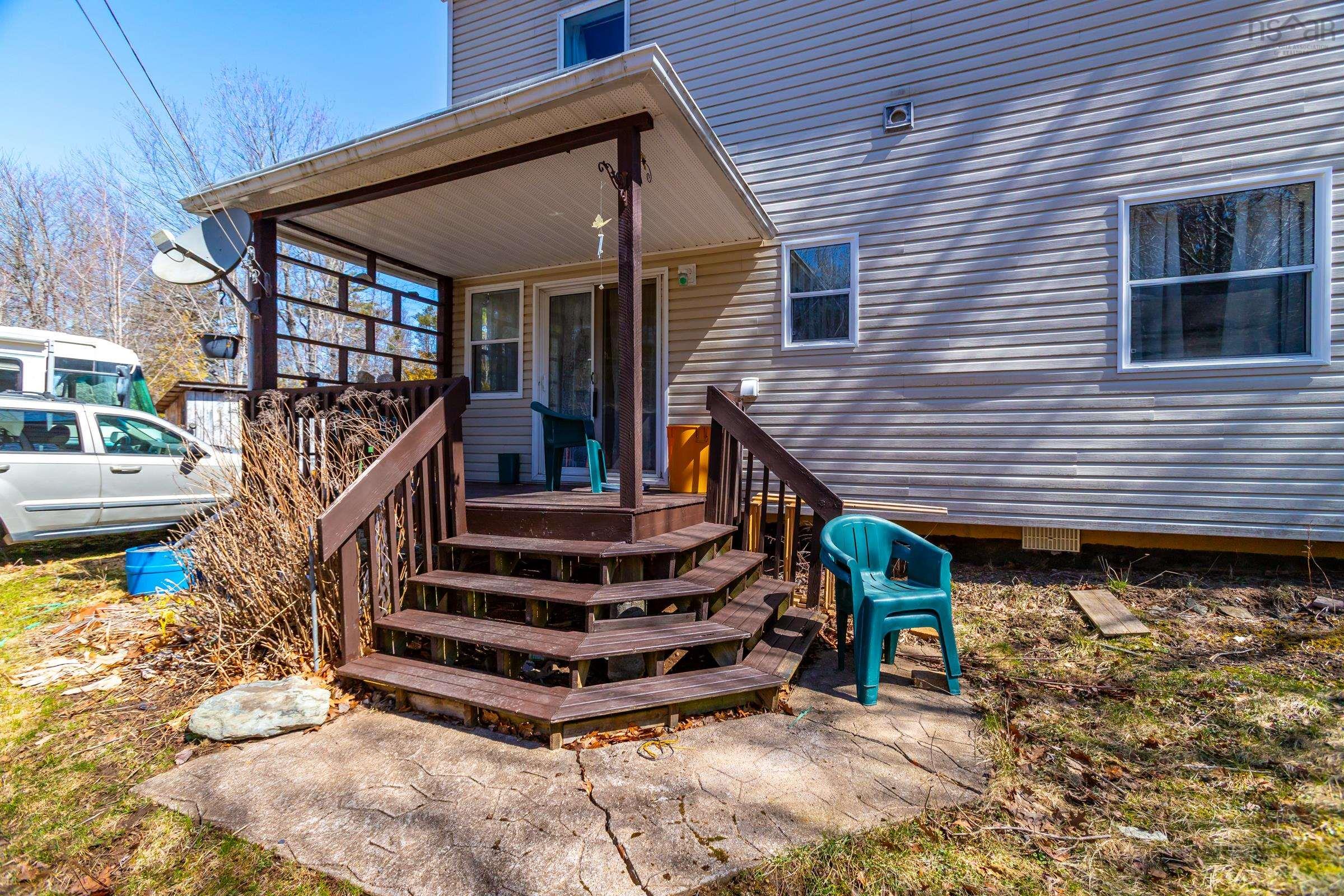 $330,000.00: 139 Ruggles Road, Wilmot