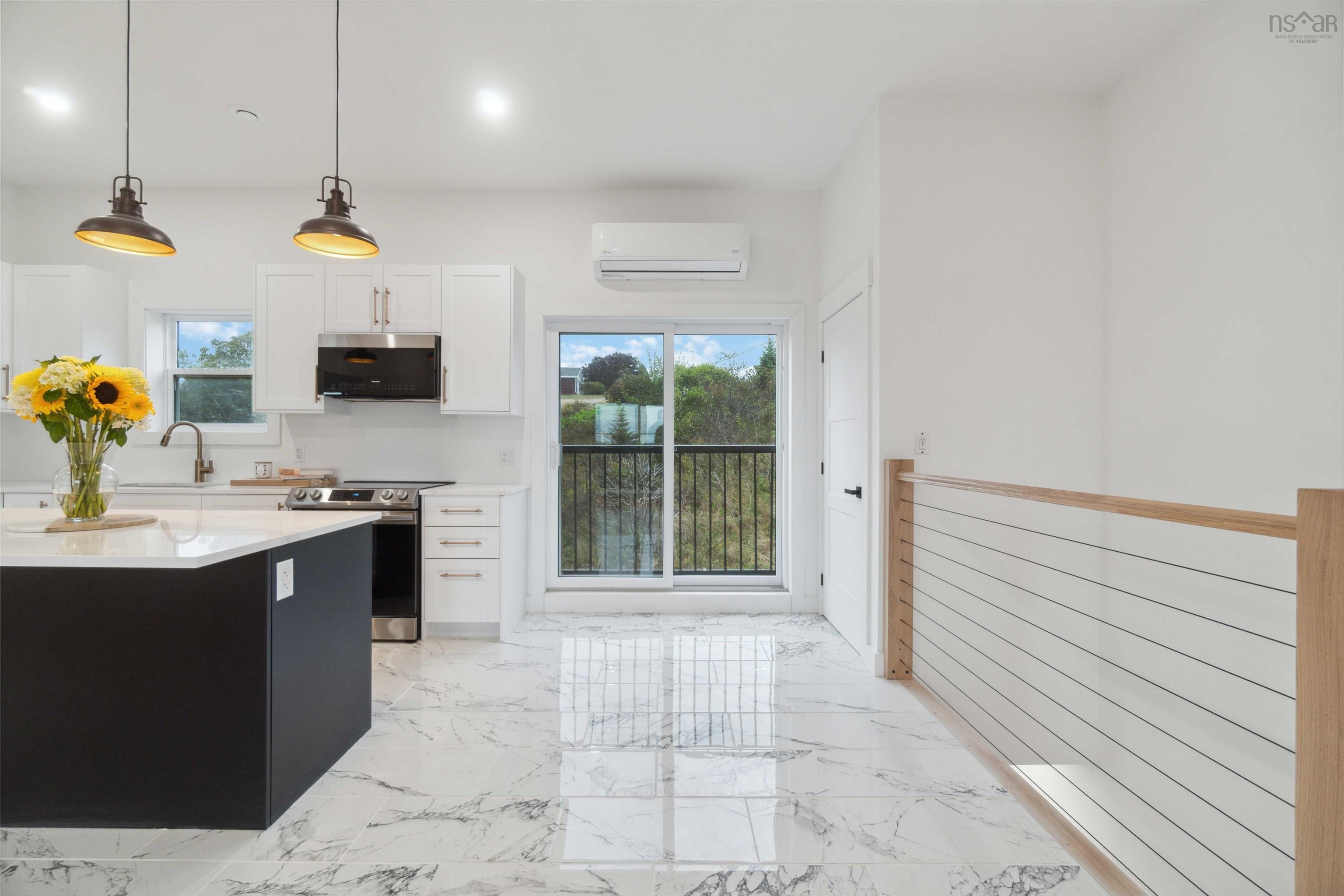 1605 Terence Bay Road, Terence Bay, NS (MLS 202606986)