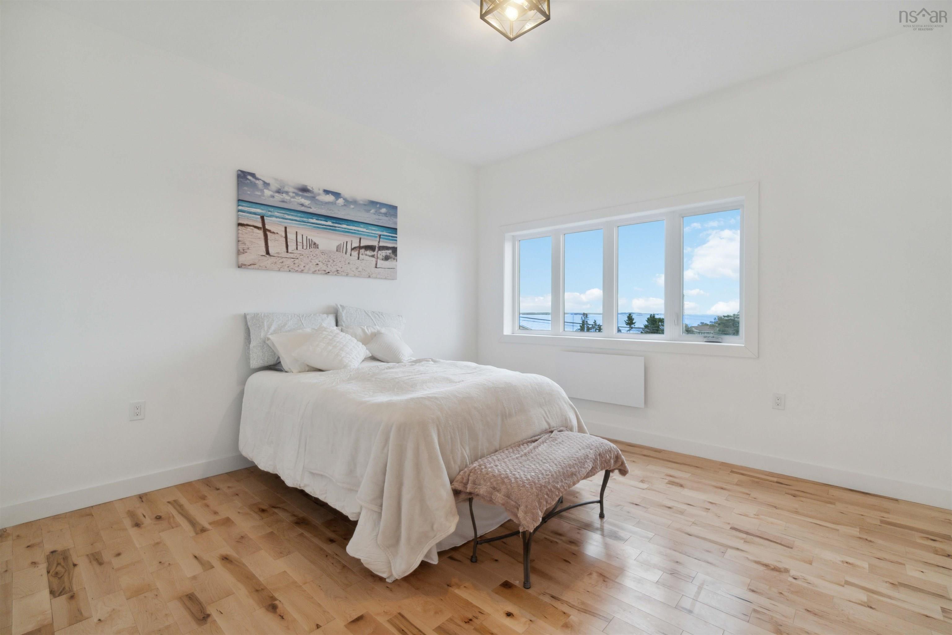 1605 Terence Bay Road, Terence Bay, NS (MLS 202606986)