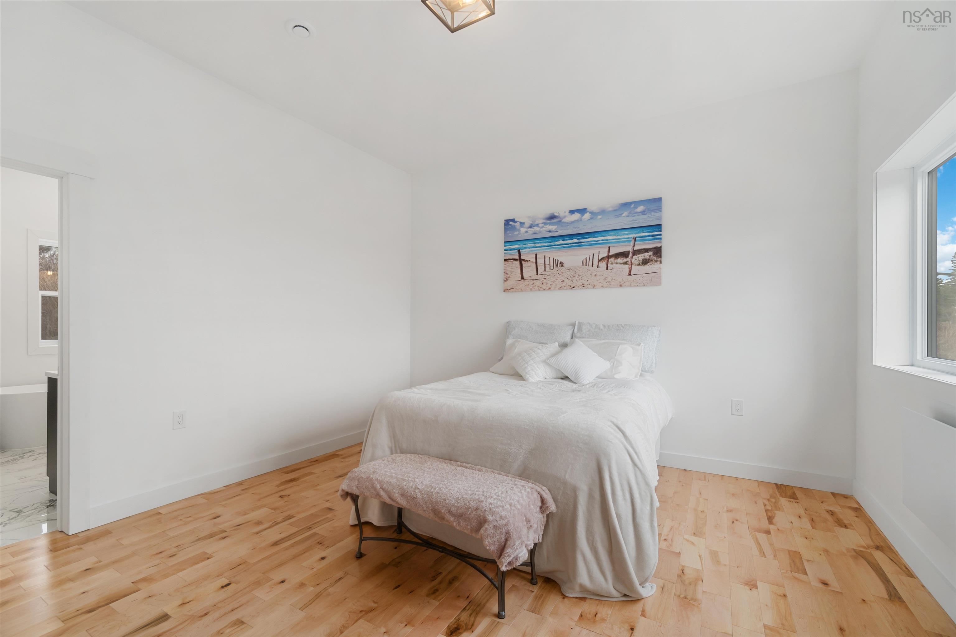 1605 Terence Bay Road, Terence Bay, NS (MLS 202606986)