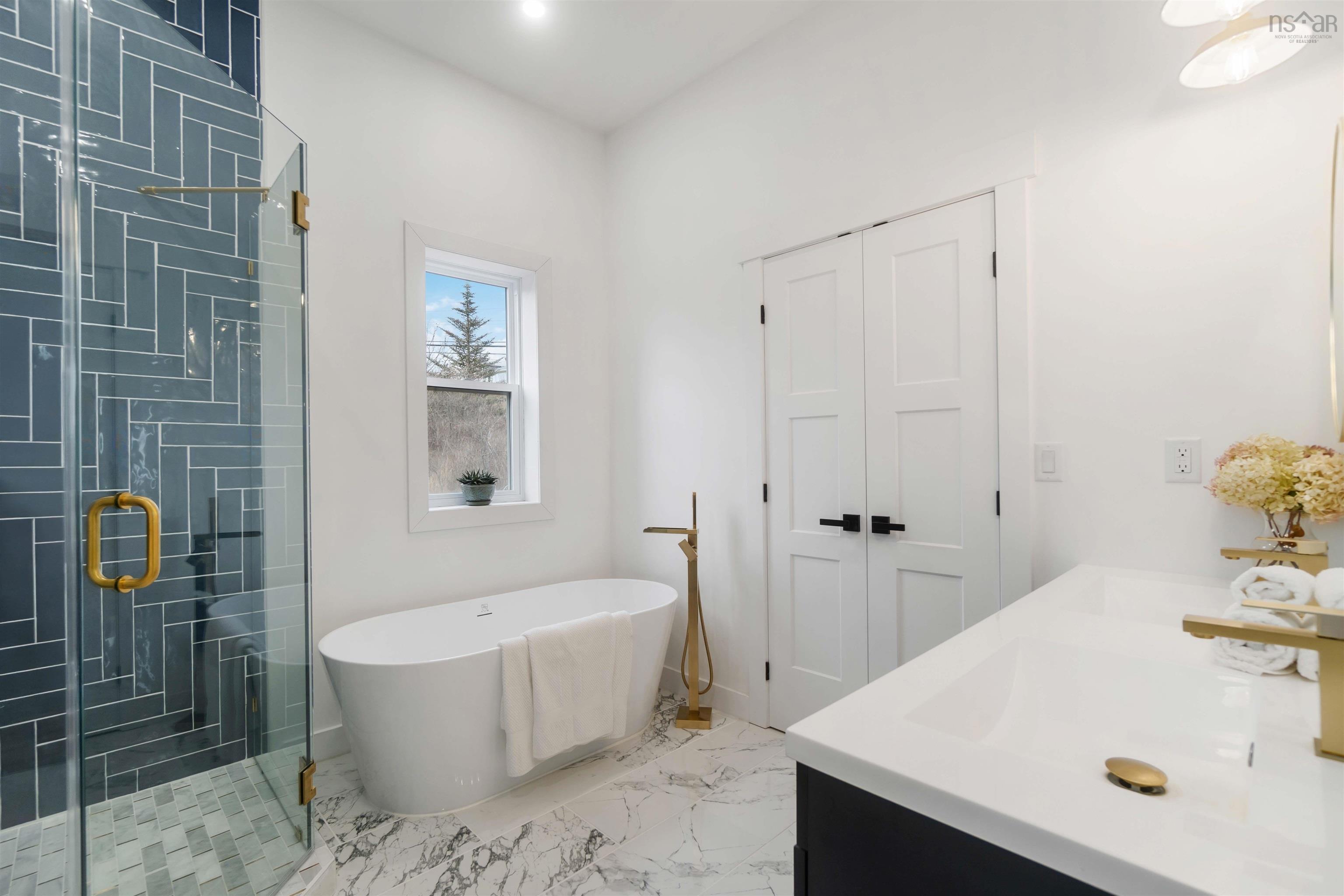 1605 Terence Bay Road, Terence Bay, NS (MLS 202606986)