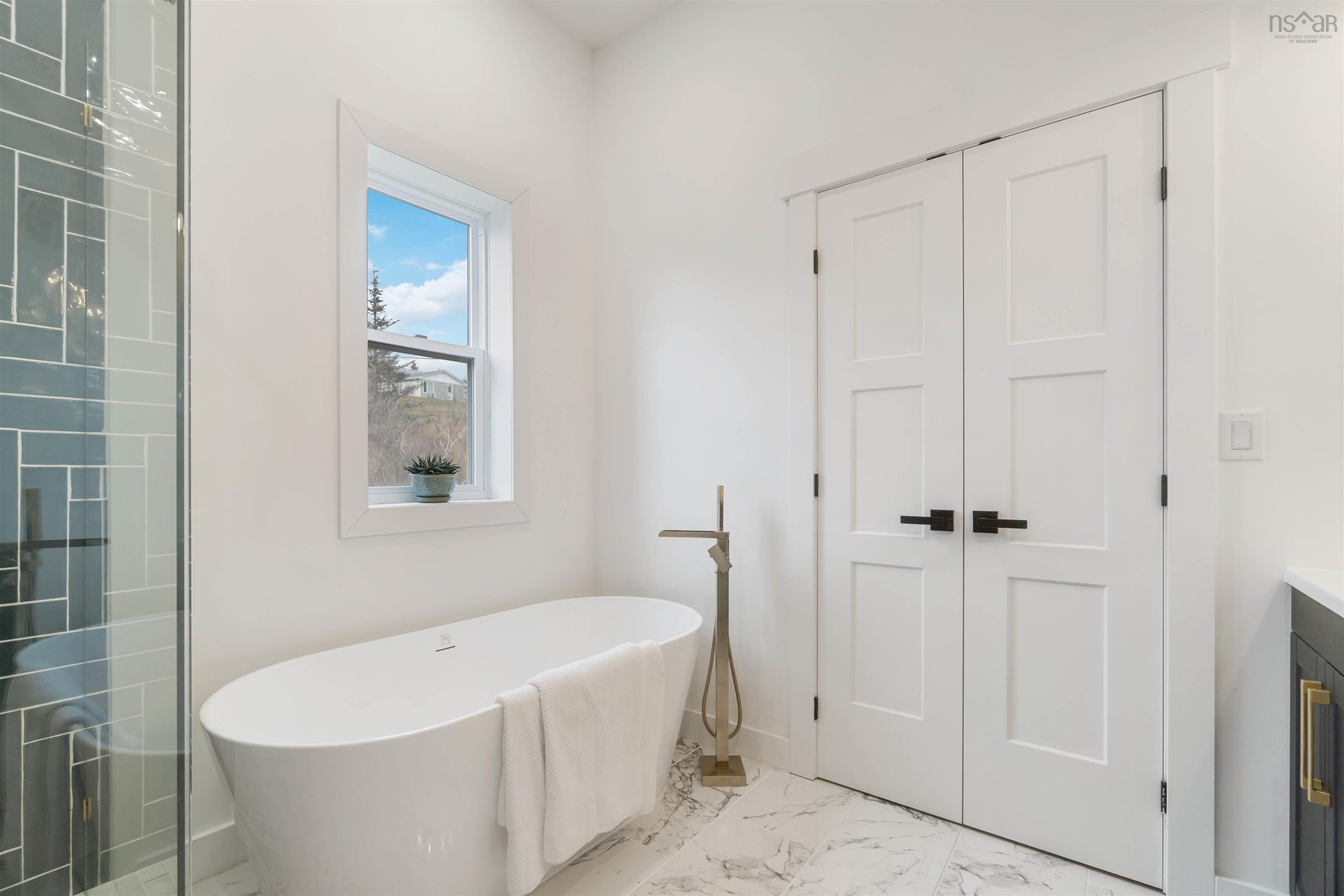 1605 Terence Bay Road, Terence Bay, NS (MLS 202606986)