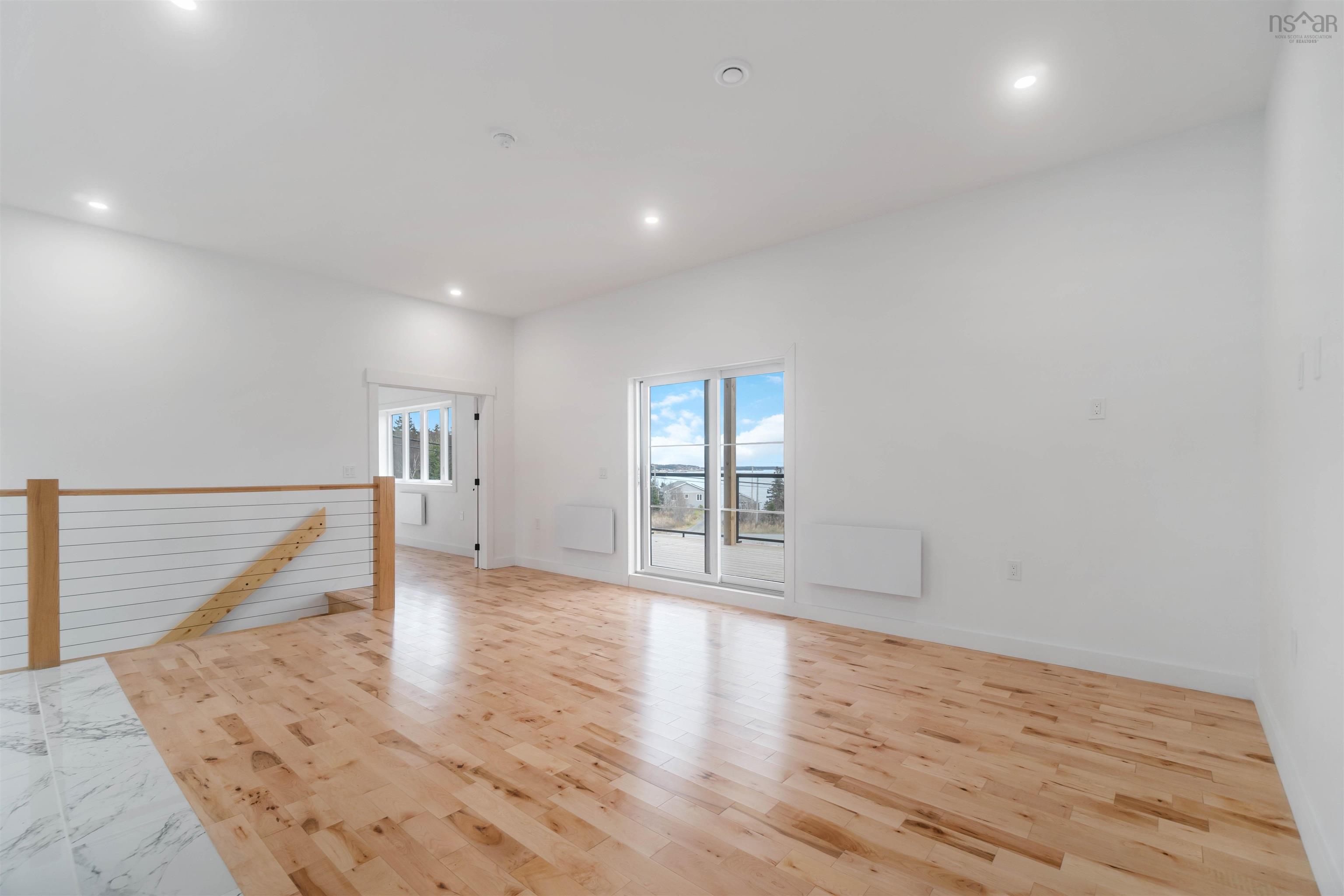 1605 Terence Bay Road, Terence Bay, NS (MLS 202606986)