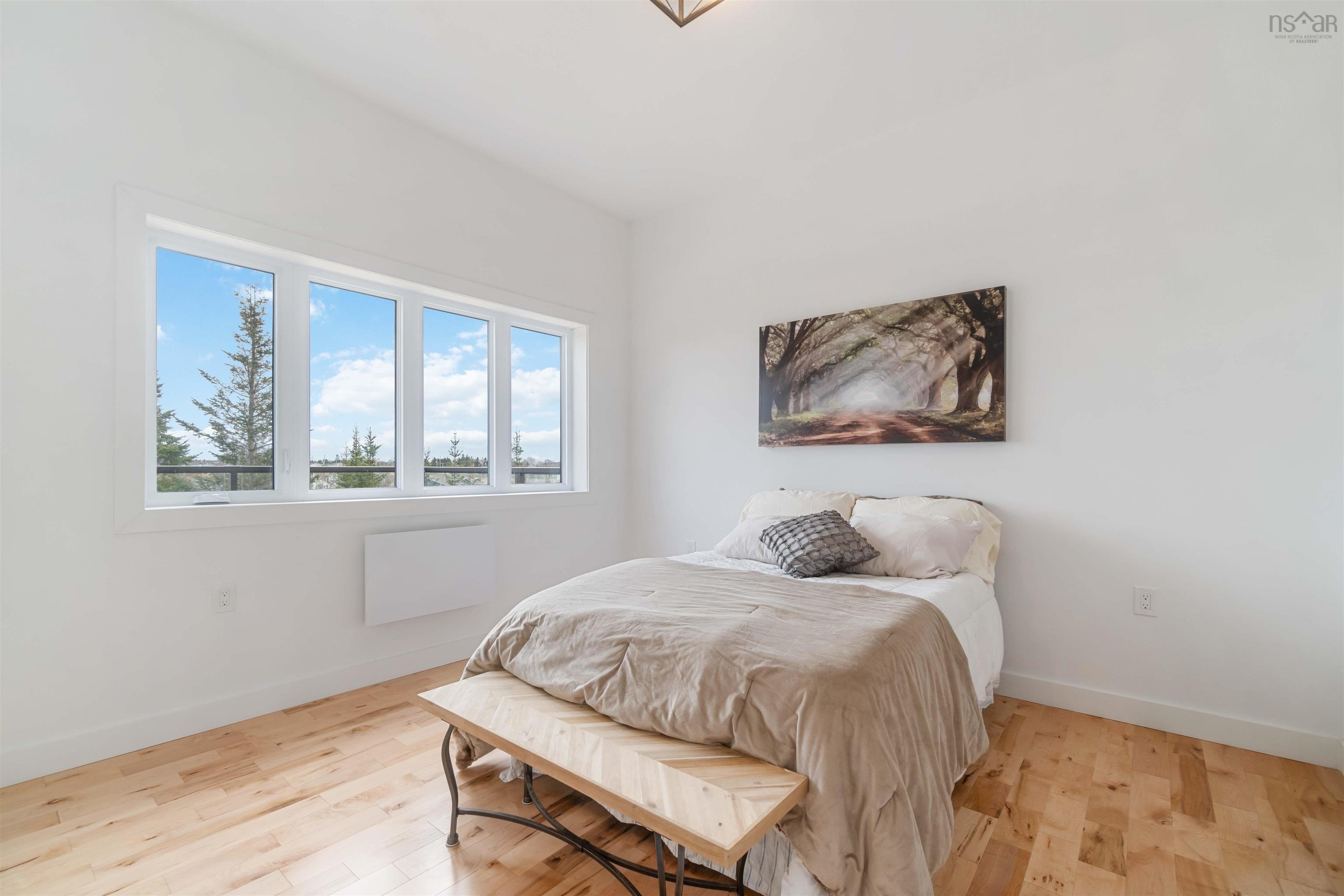 1605 Terence Bay Road, Terence Bay, NS (MLS 202606986)